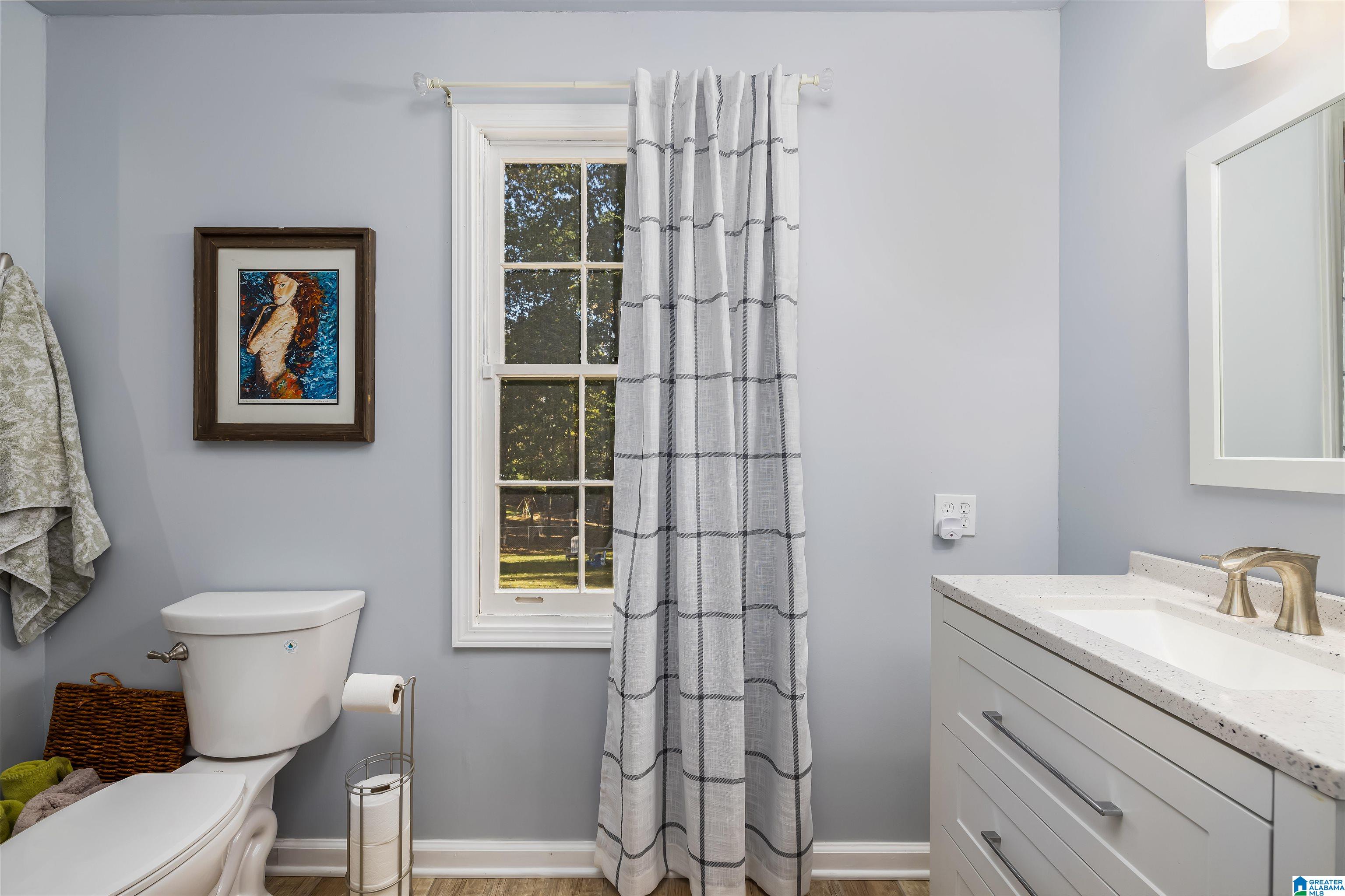 5061 Meadow Brook Road Birmingham, AL 35242 - Photo 43 of 50