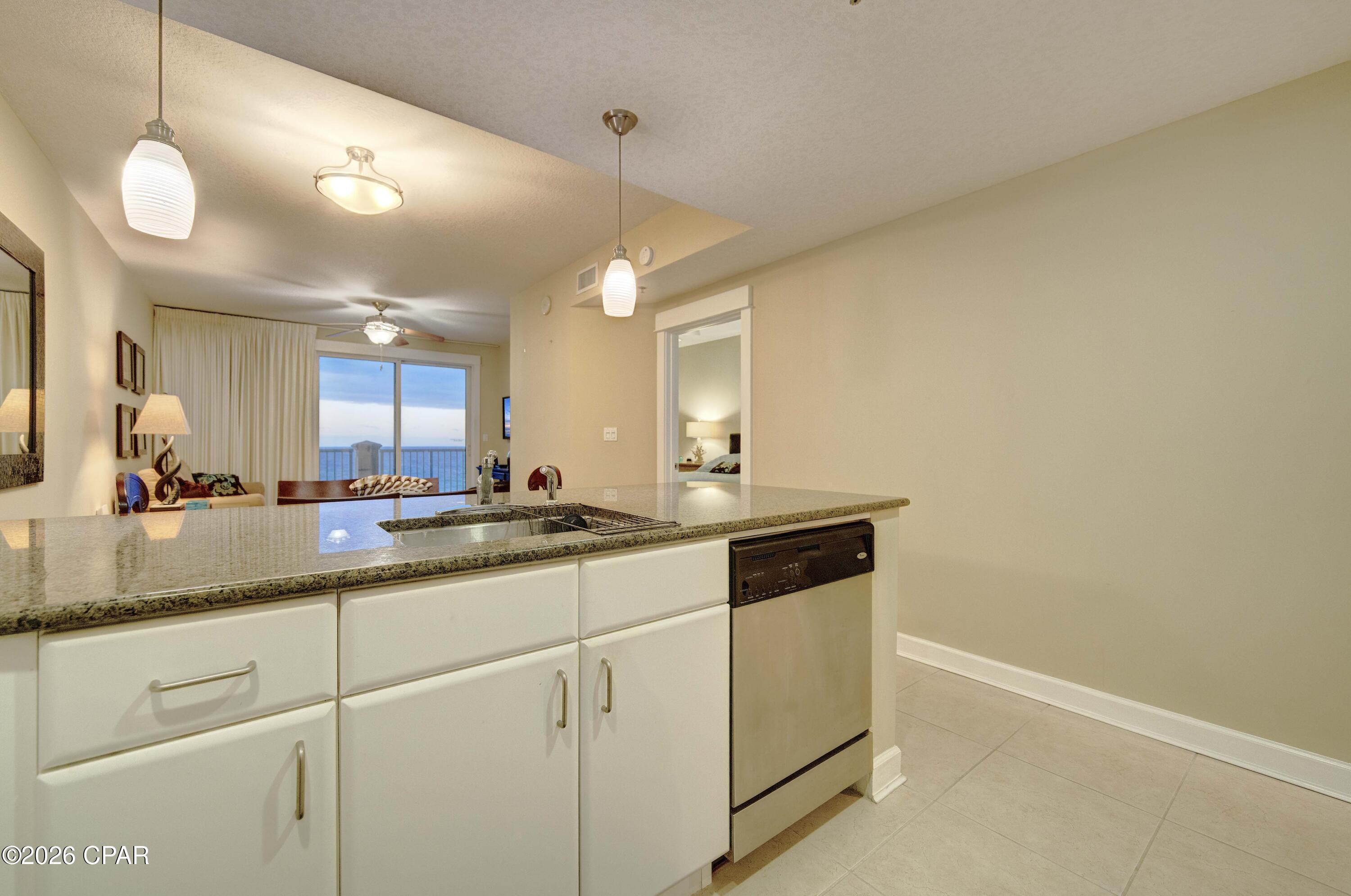 11800 Front Beach Road, Unit 21004 Panama City Beach, FL 32407 - Photo 11 of 34