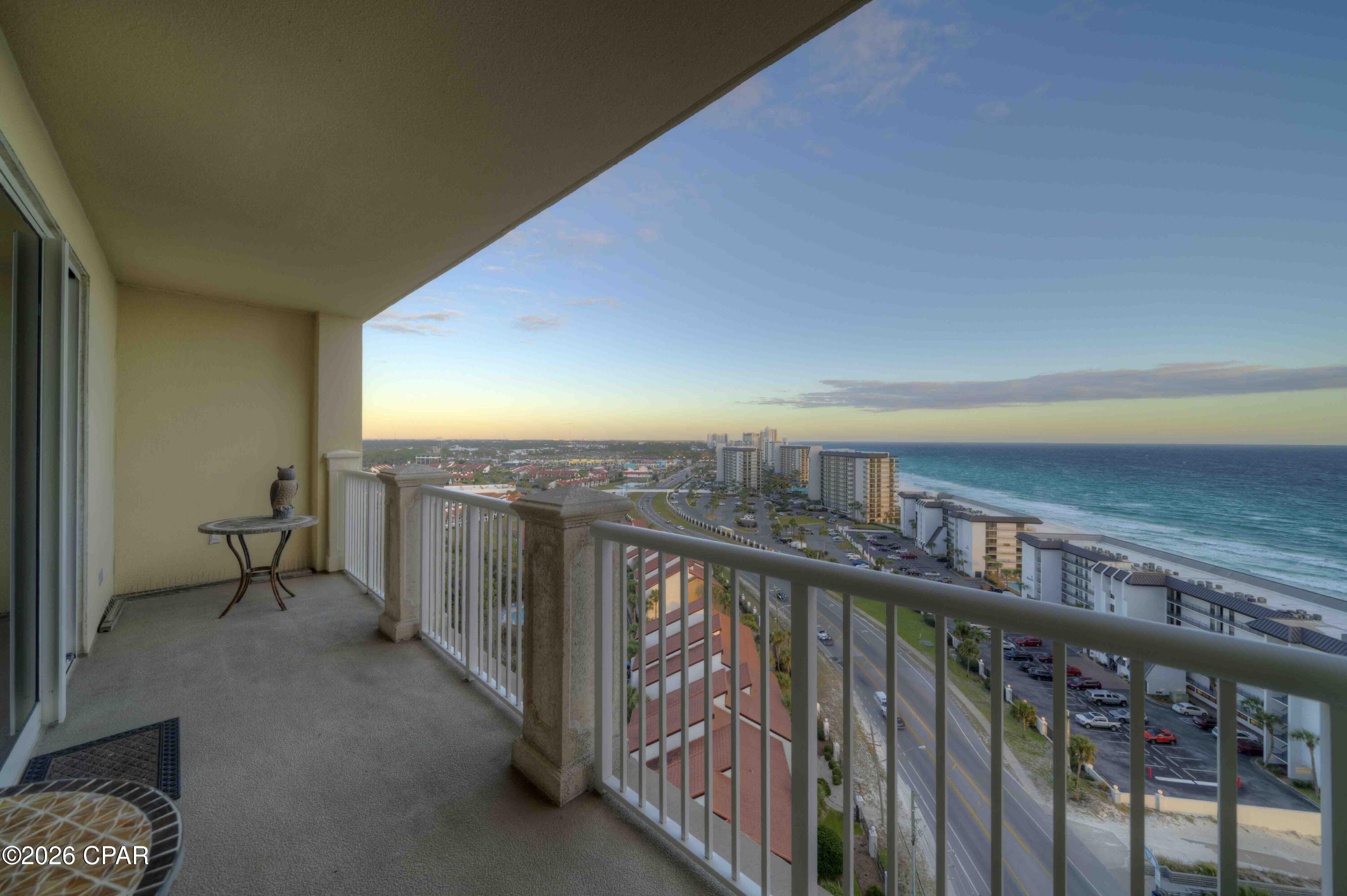 11800 Front Beach Road, Unit 21004 Panama City Beach, FL 32407 - Photo 12 of 34
