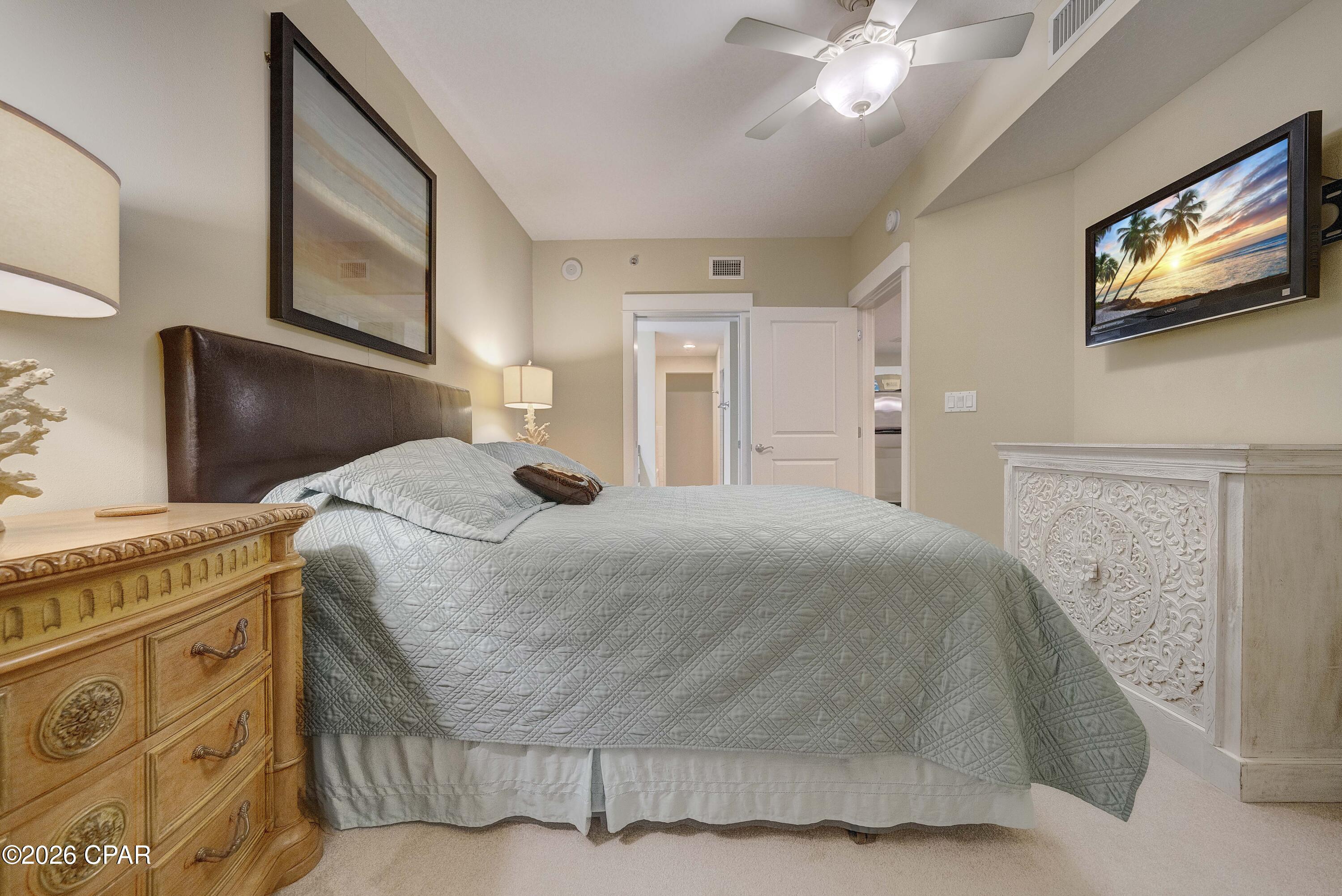 11800 Front Beach Road, Unit 21004 Panama City Beach, FL 32407 - Photo 14 of 34