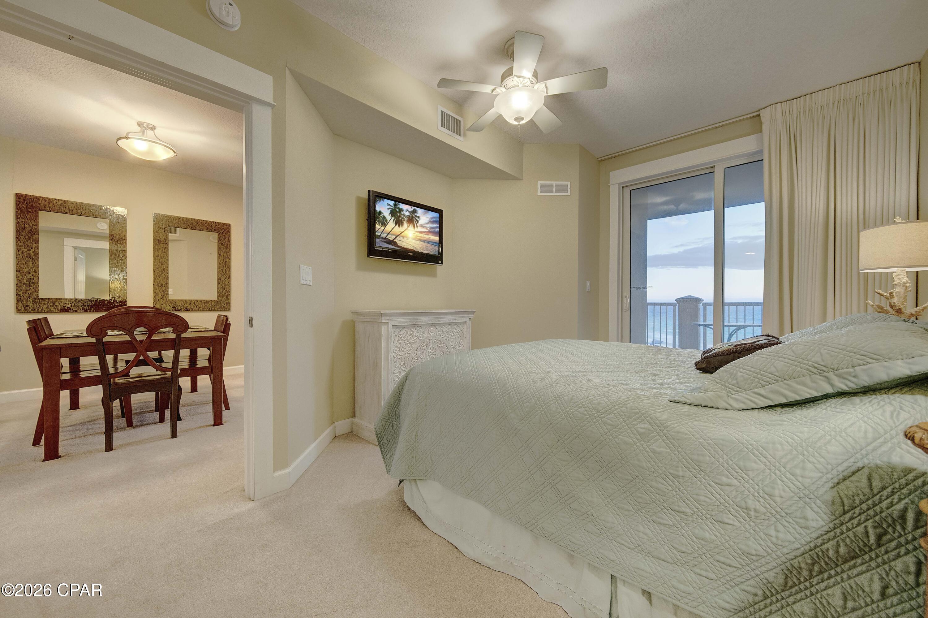 11800 Front Beach Road, Unit 21004 Panama City Beach, FL 32407 - Photo 15 of 34