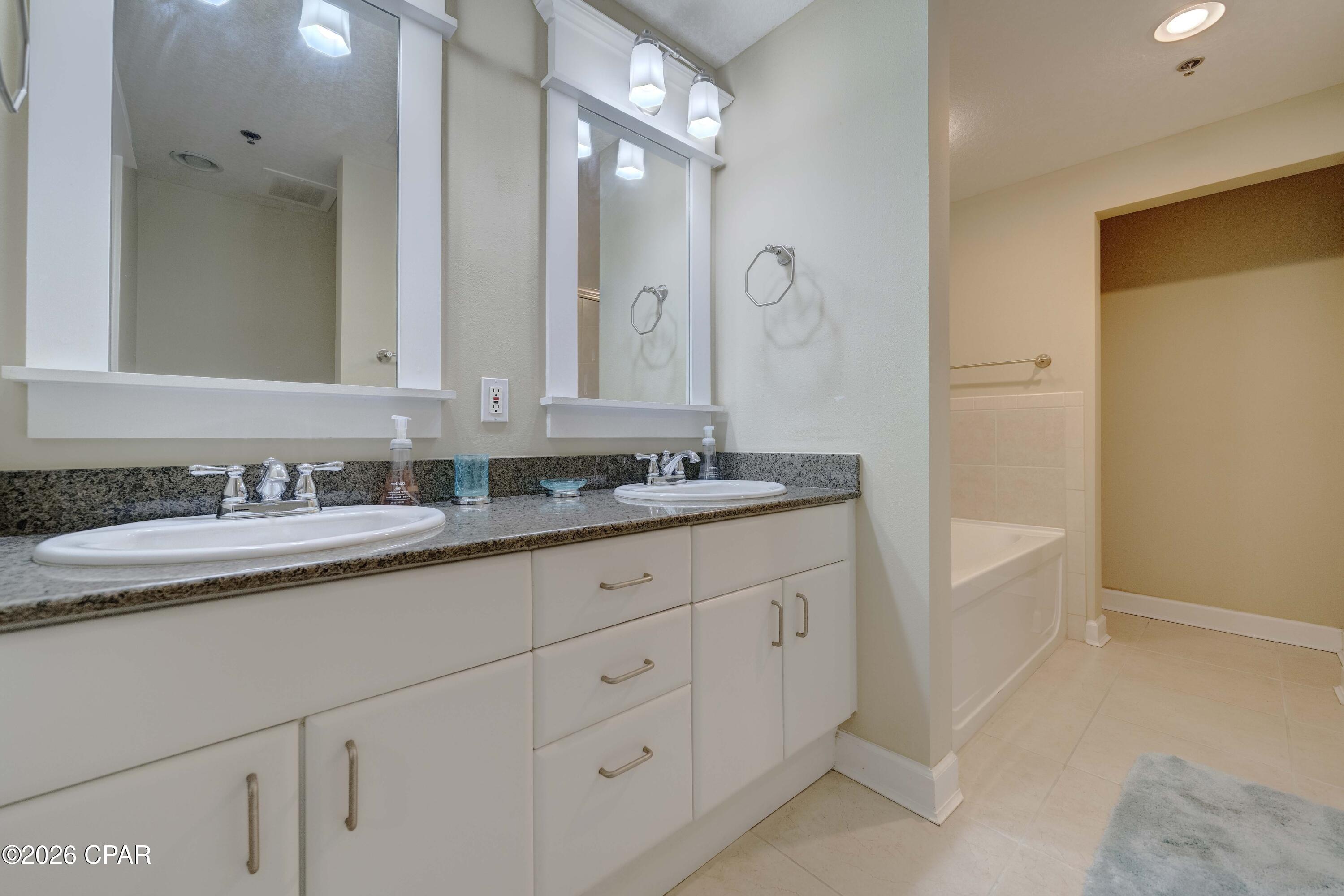 11800 Front Beach Road, Unit 21004 Panama City Beach, FL 32407 - Photo 16 of 34