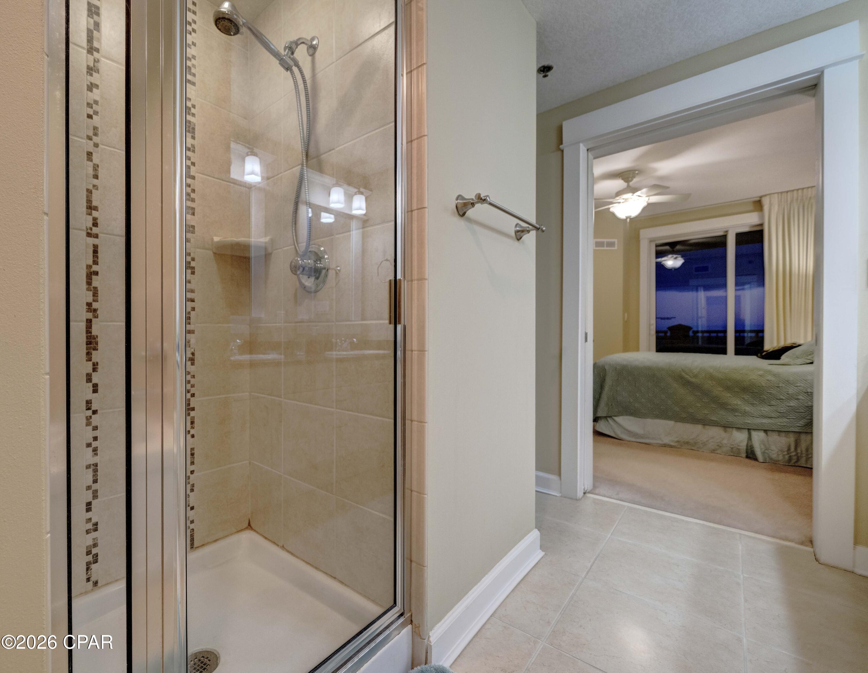 11800 Front Beach Road, Unit 21004 Panama City Beach, FL 32407 - Photo 17 of 34