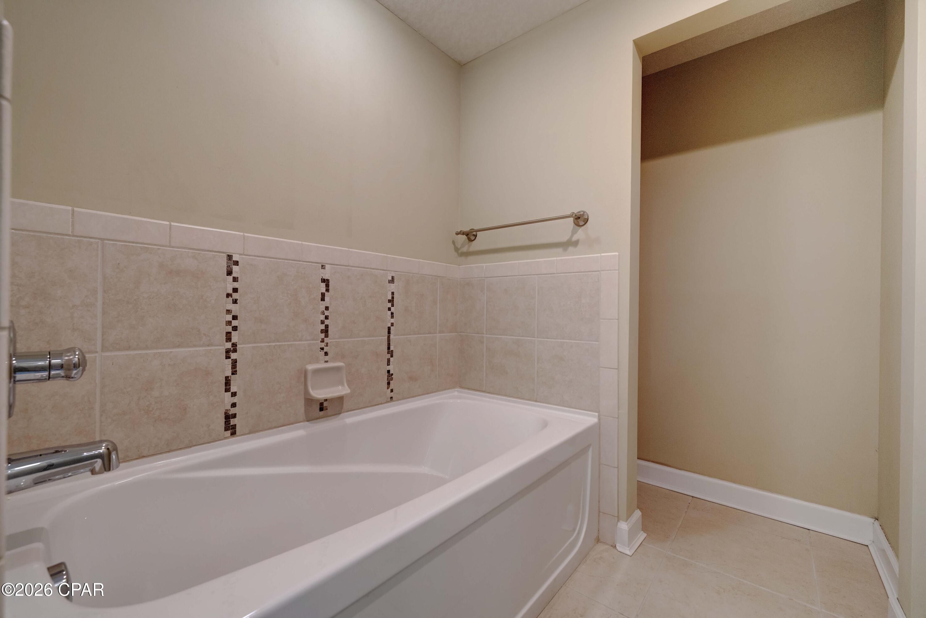 11800 Front Beach Road, Unit 21004 Panama City Beach, FL 32407 - Photo 18 of 34