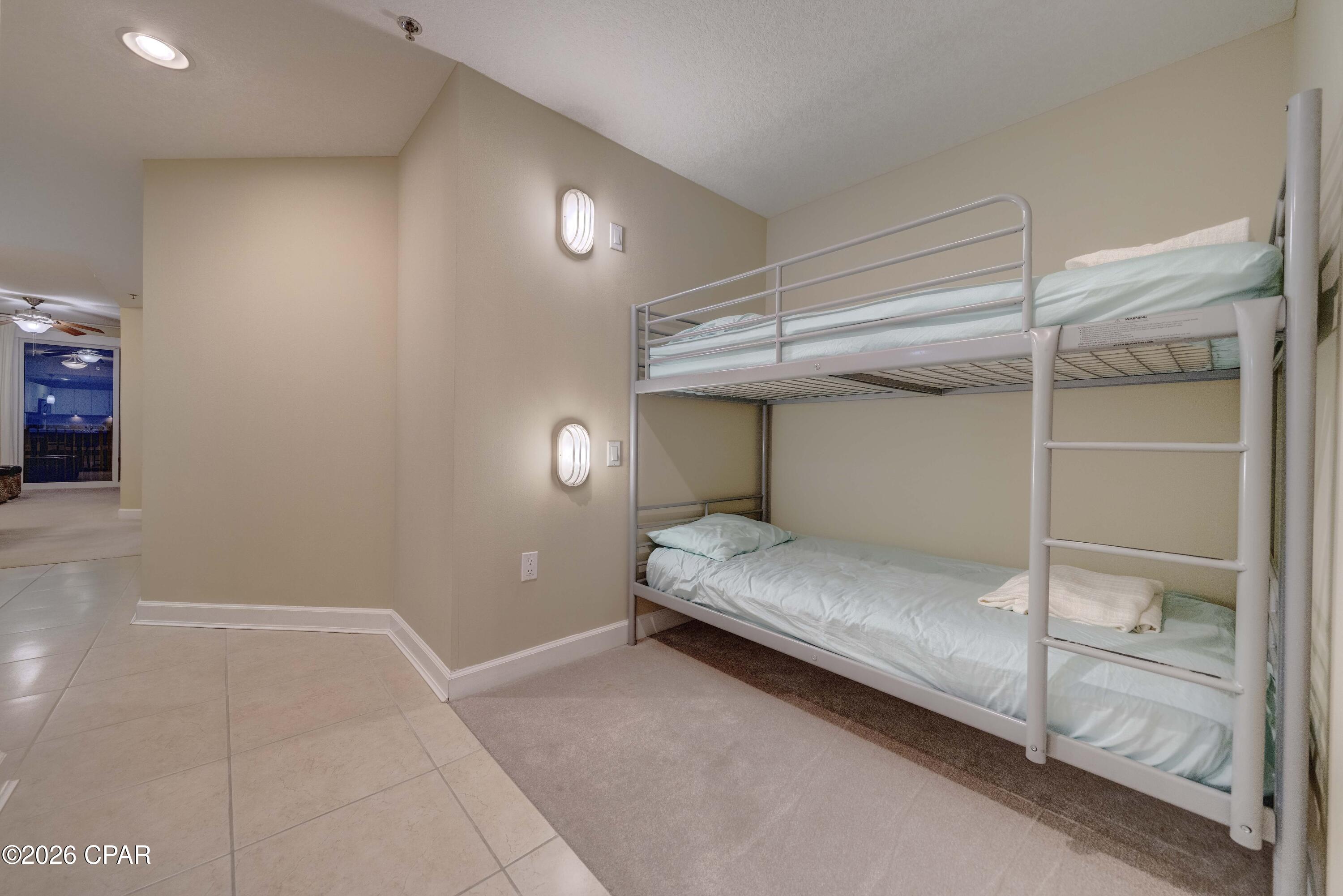 11800 Front Beach Road, Unit 21004 Panama City Beach, FL 32407 - Photo 19 of 34