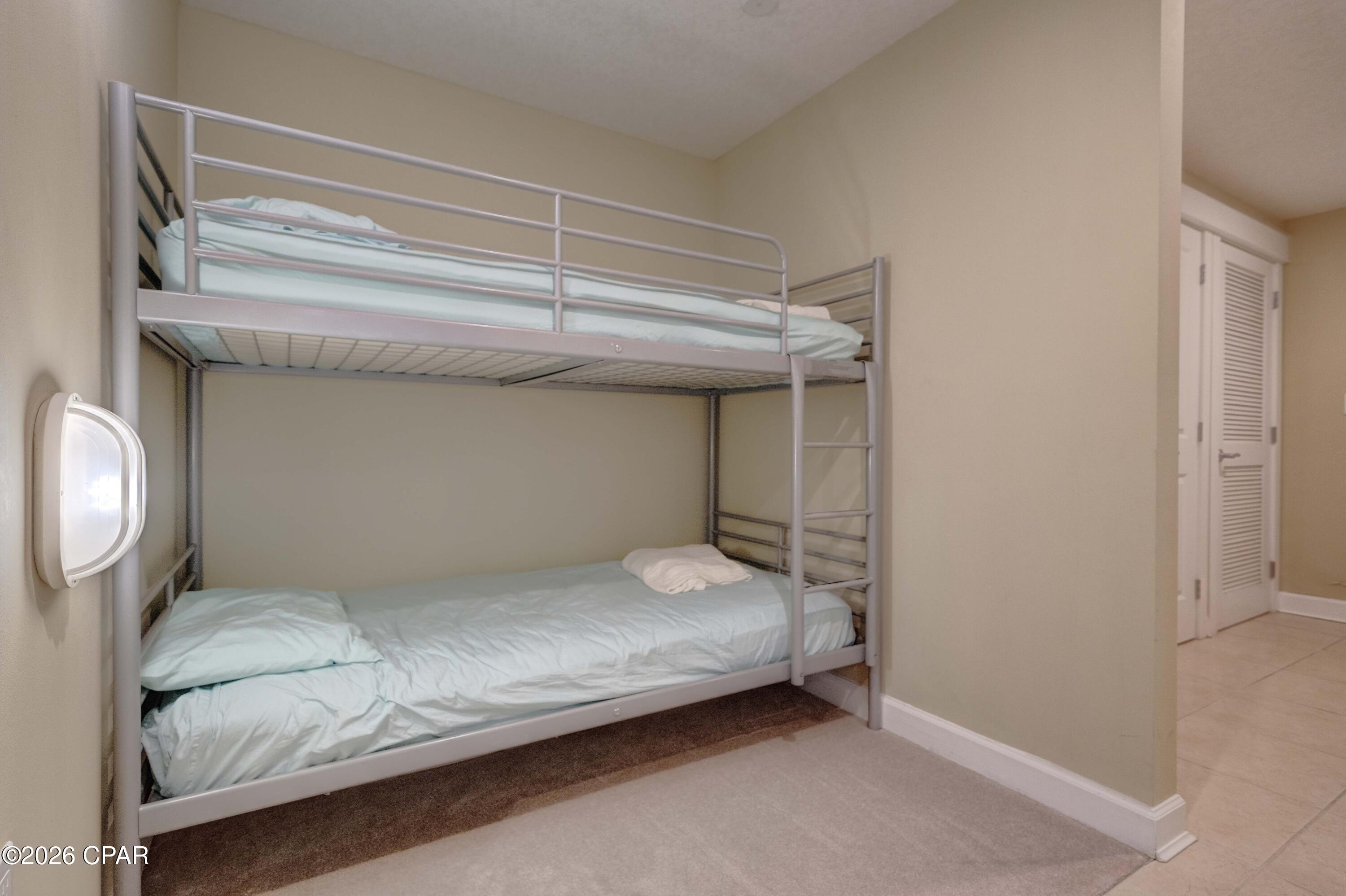 11800 Front Beach Road, Unit 21004 Panama City Beach, FL 32407 - Photo 20 of 34