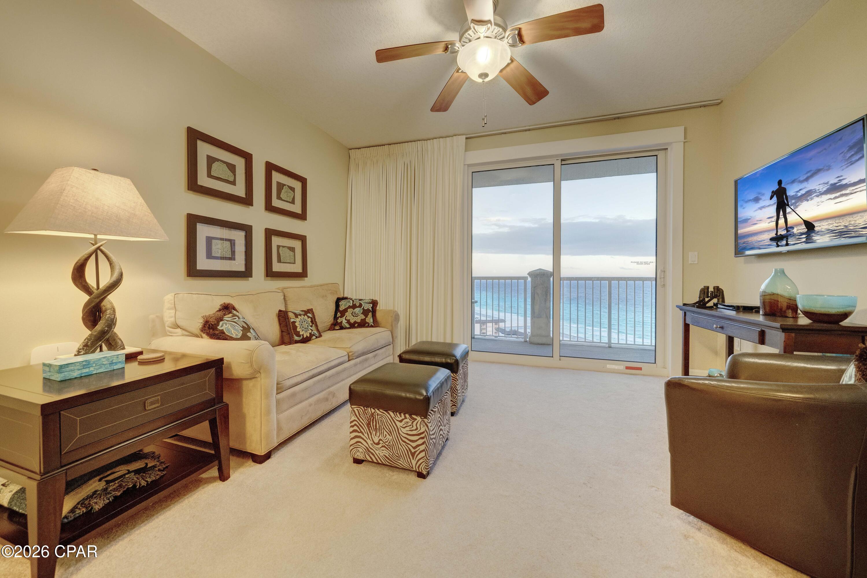 11800 Front Beach Road, Unit 21004 Panama City Beach, FL 32407 - Photo 2 of 34