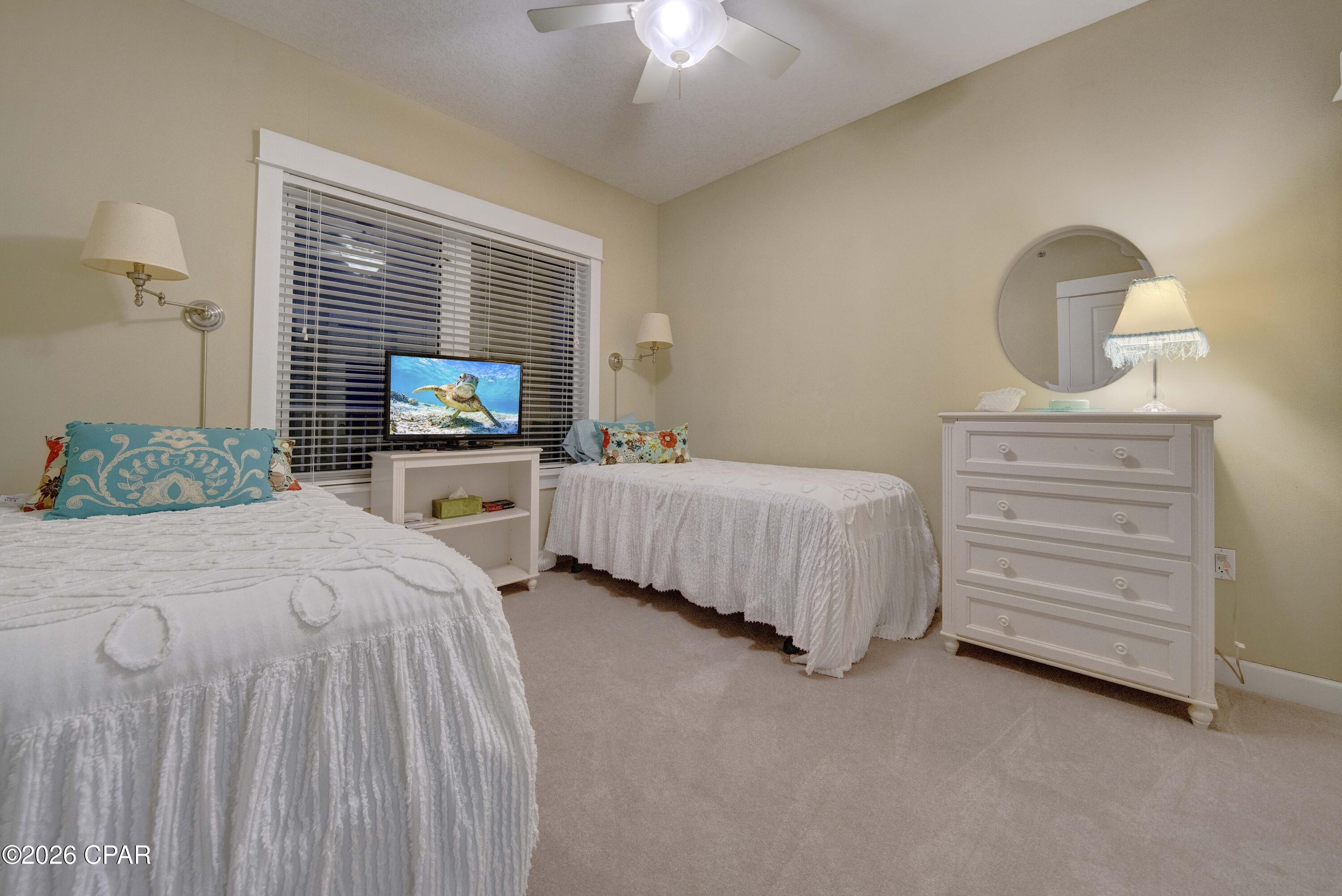 11800 Front Beach Road, Unit 21004 Panama City Beach, FL 32407 - Photo 21 of 34