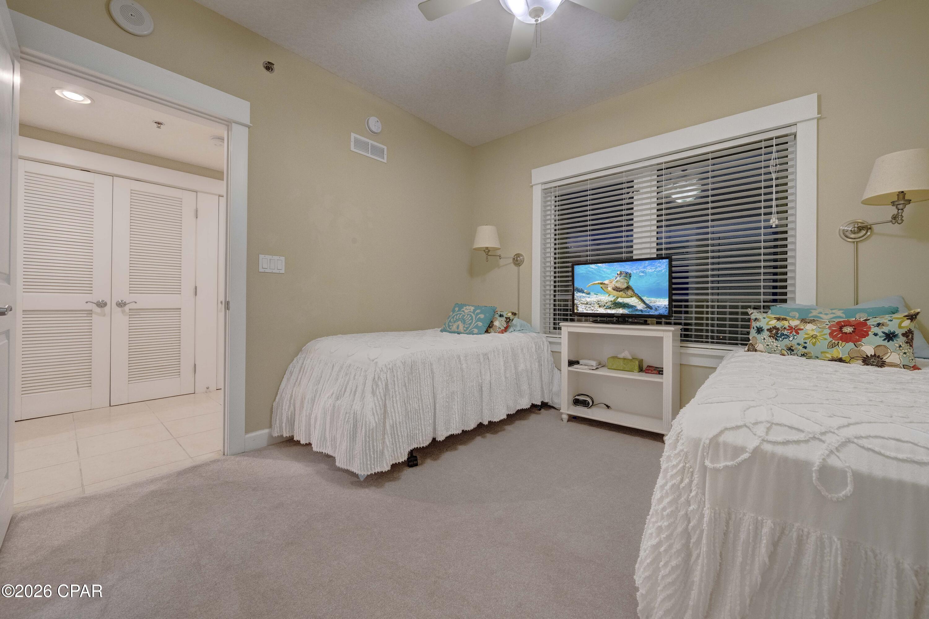 11800 Front Beach Road, Unit 21004 Panama City Beach, FL 32407 - Photo 22 of 34