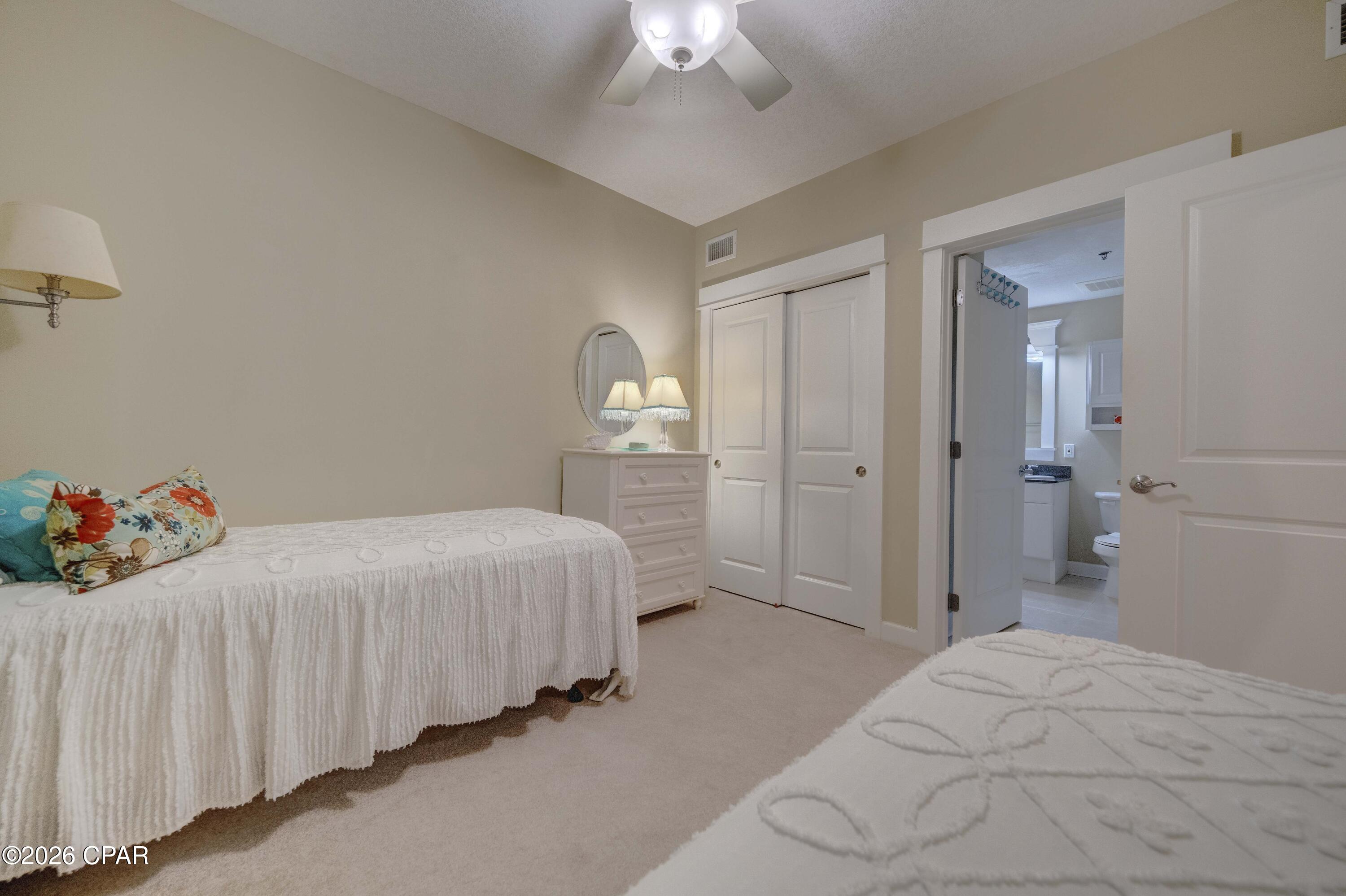 11800 Front Beach Road, Unit 21004 Panama City Beach, FL 32407 - Photo 23 of 34