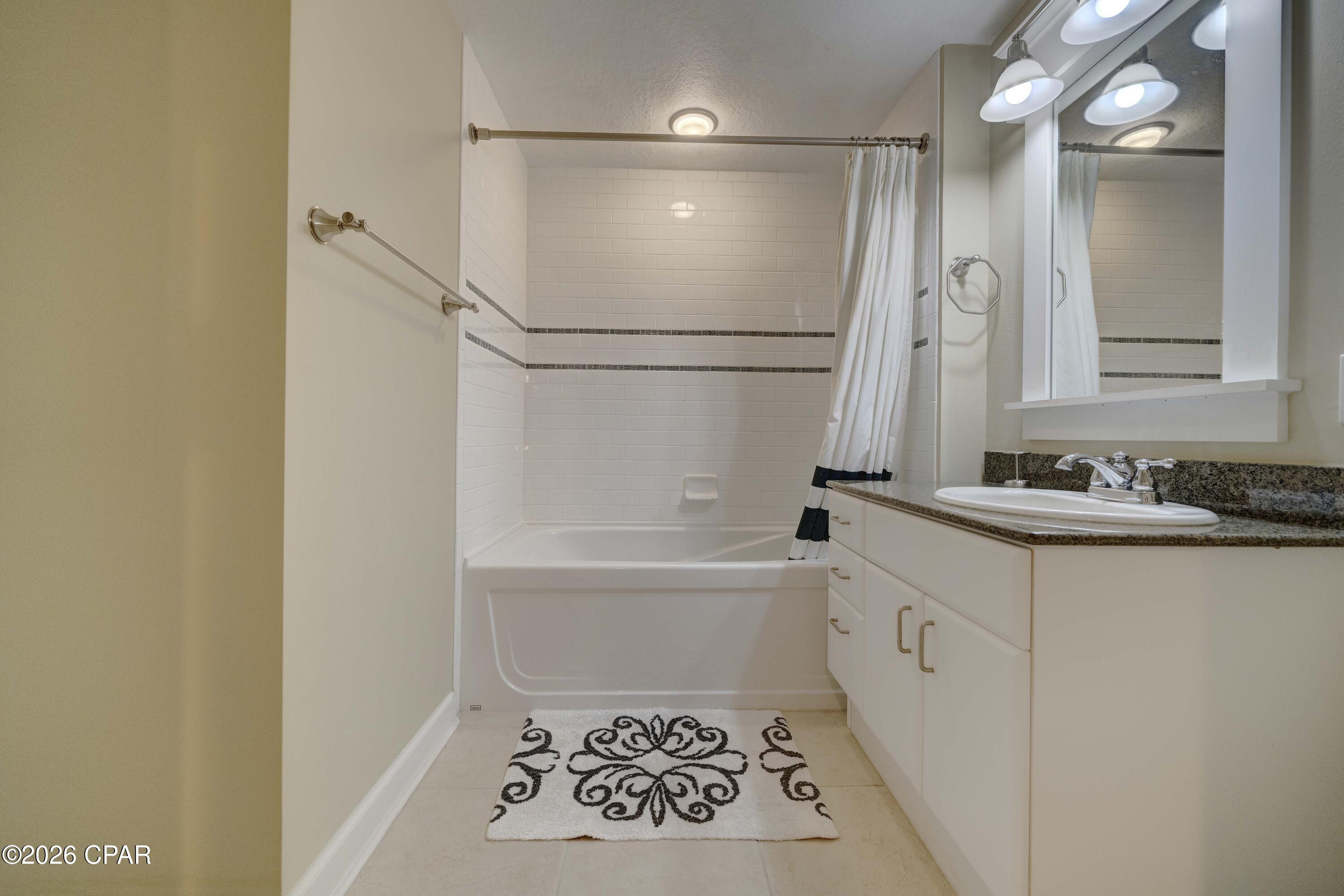 11800 Front Beach Road, Unit 21004 Panama City Beach, FL 32407 - Photo 24 of 34
