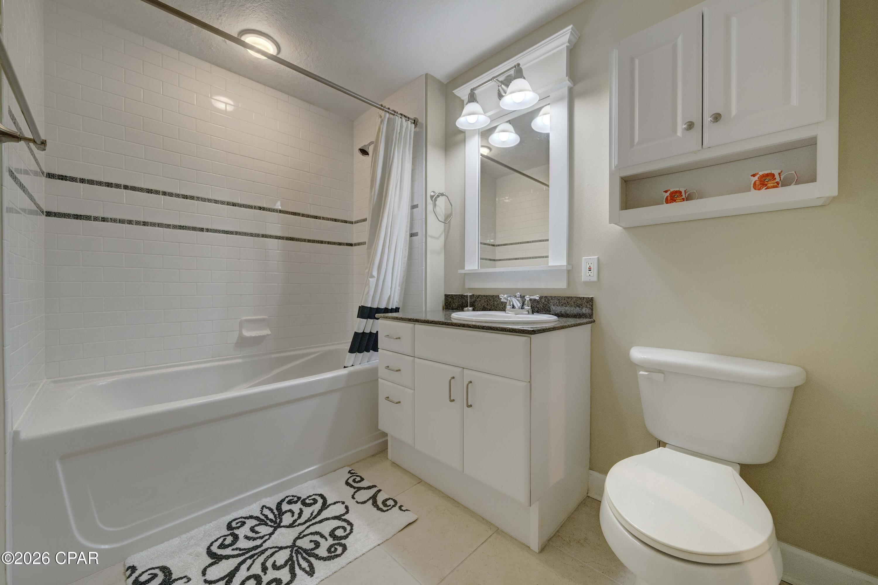 11800 Front Beach Road, Unit 21004 Panama City Beach, FL 32407 - Photo 25 of 34