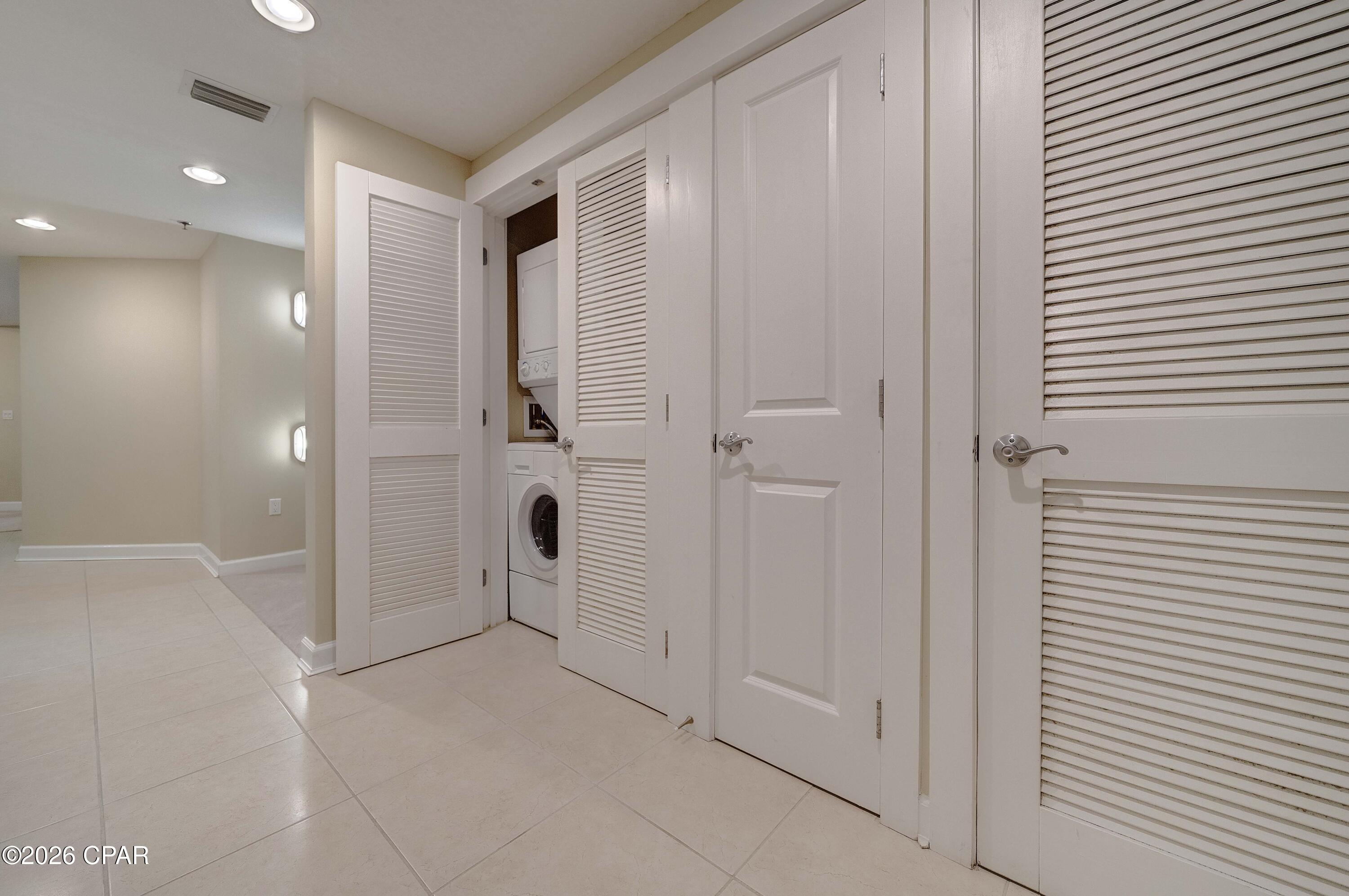 11800 Front Beach Road, Unit 21004 Panama City Beach, FL 32407 - Photo 26 of 34