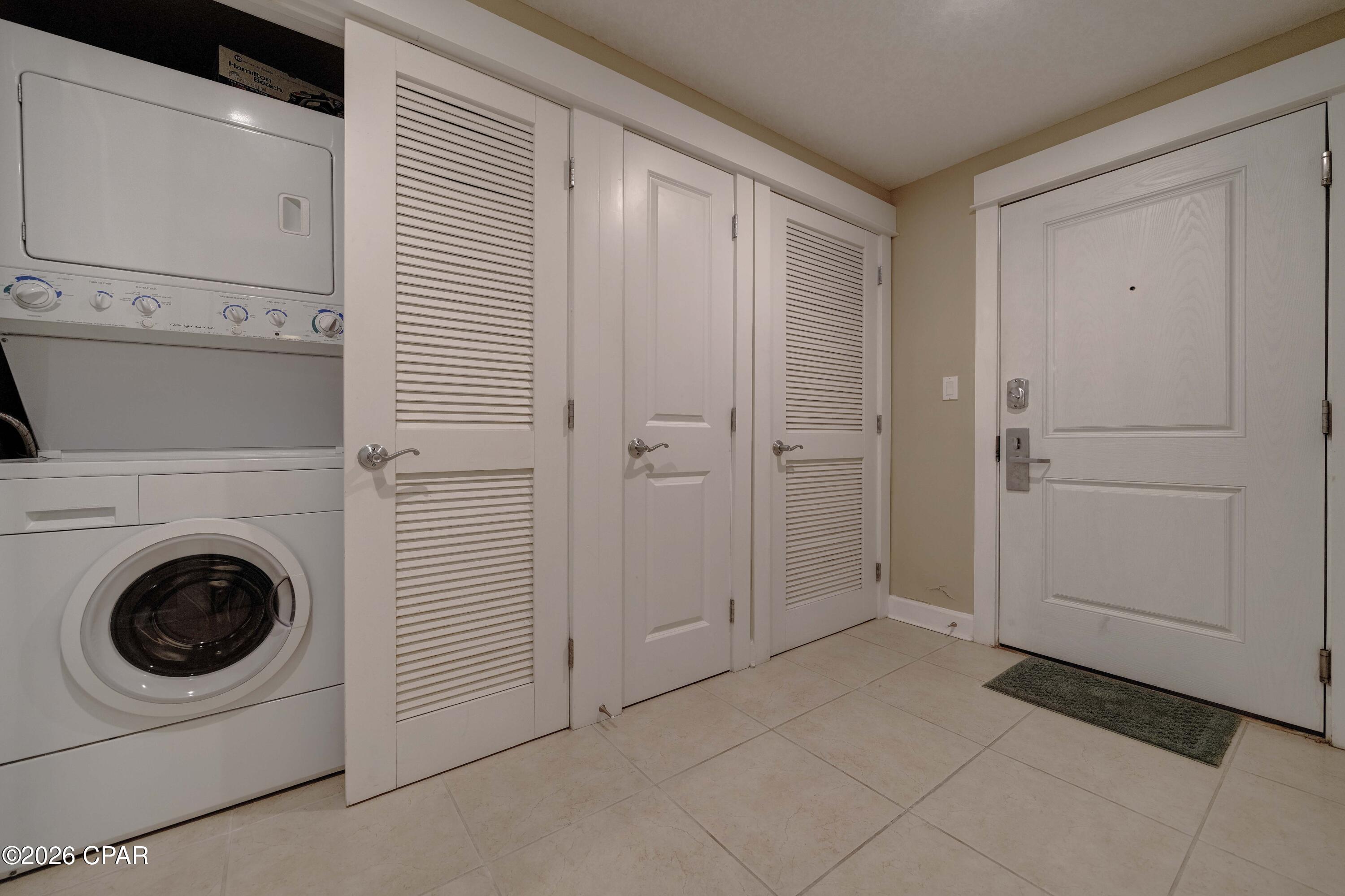 11800 Front Beach Road, Unit 21004 Panama City Beach, FL 32407 - Photo 27 of 34