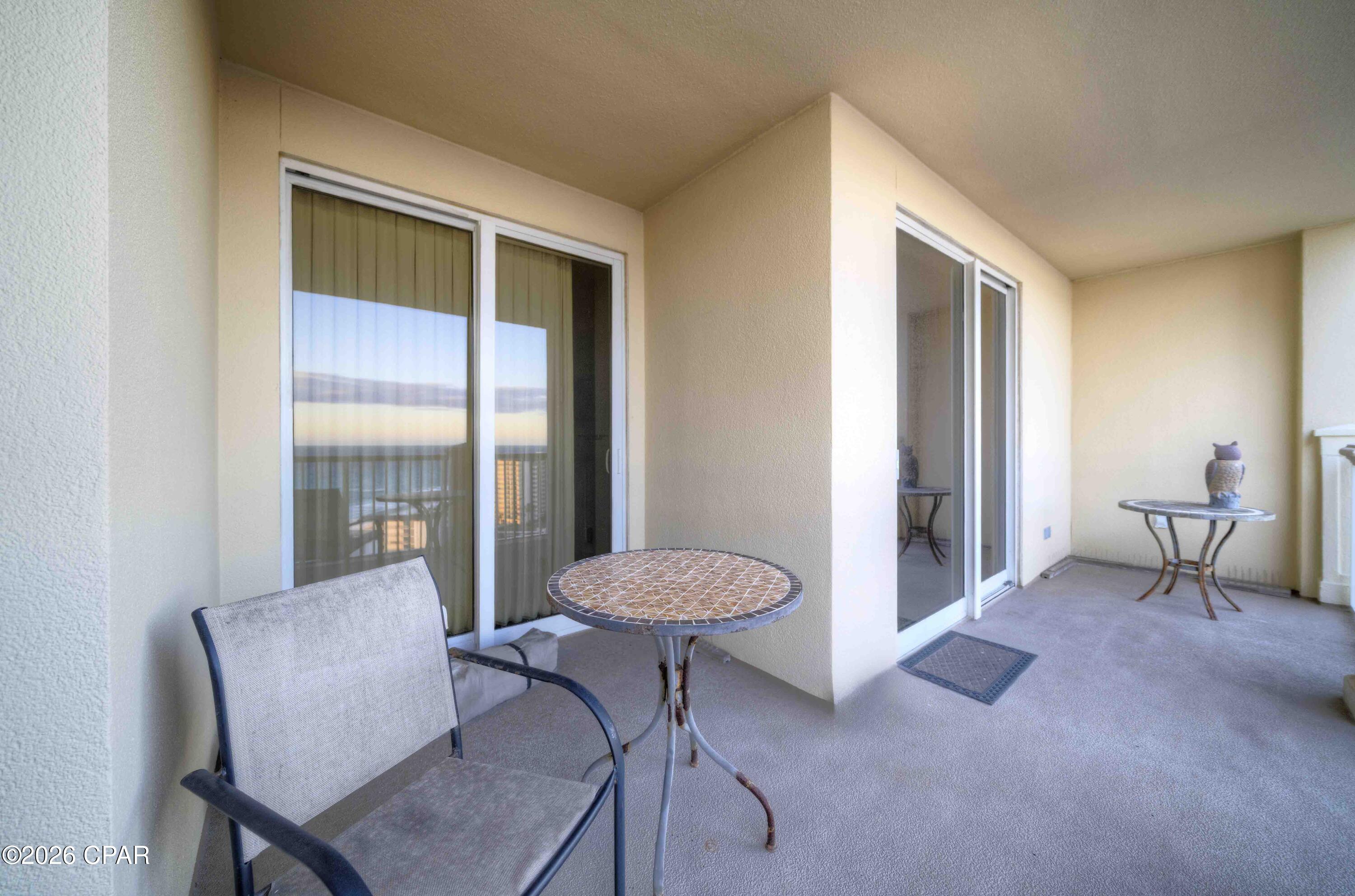 11800 Front Beach Road, Unit 21004 Panama City Beach, FL 32407 - Photo 29 of 34