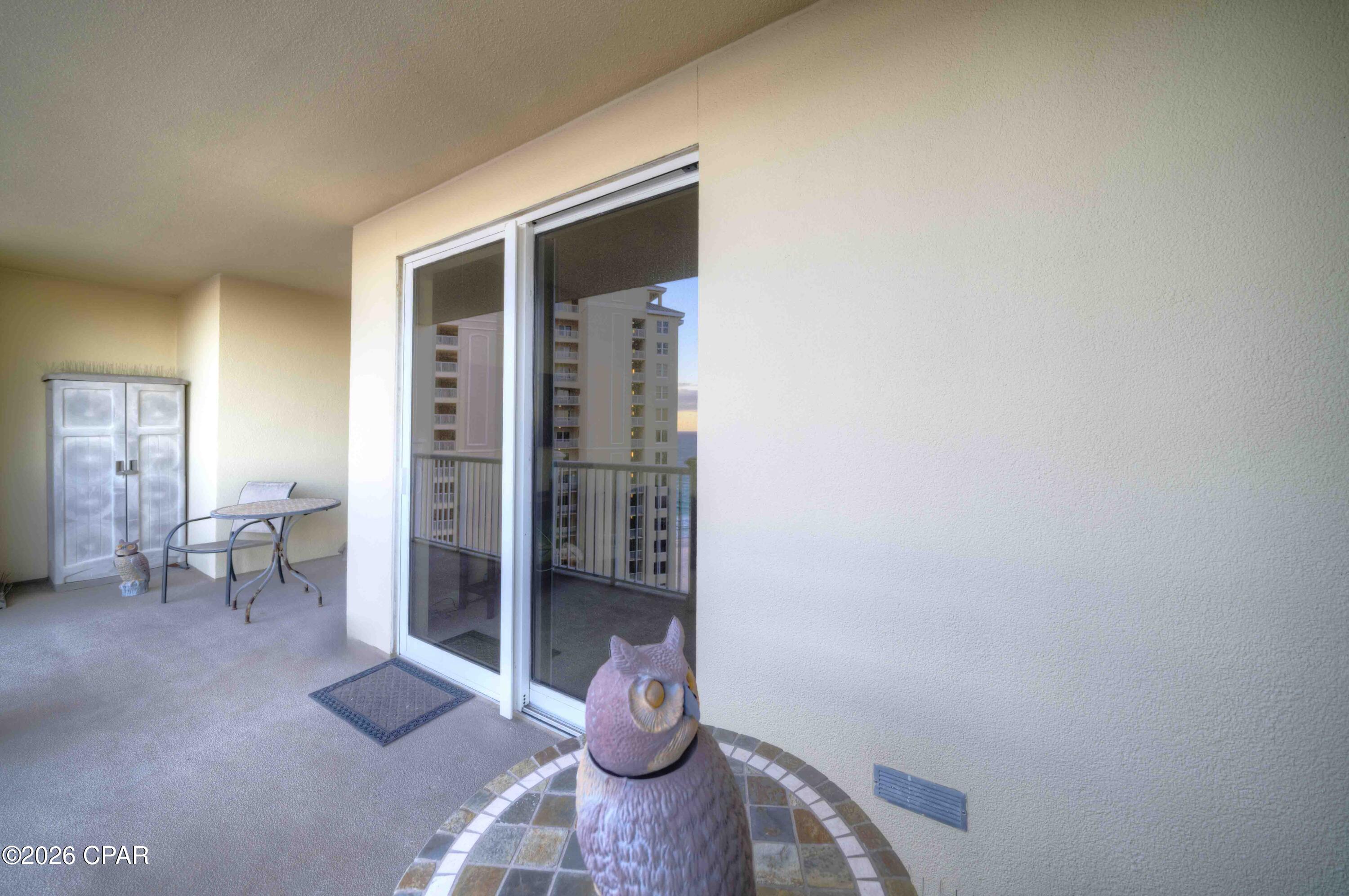 11800 Front Beach Road, Unit 21004 Panama City Beach, FL 32407 - Photo 30 of 34