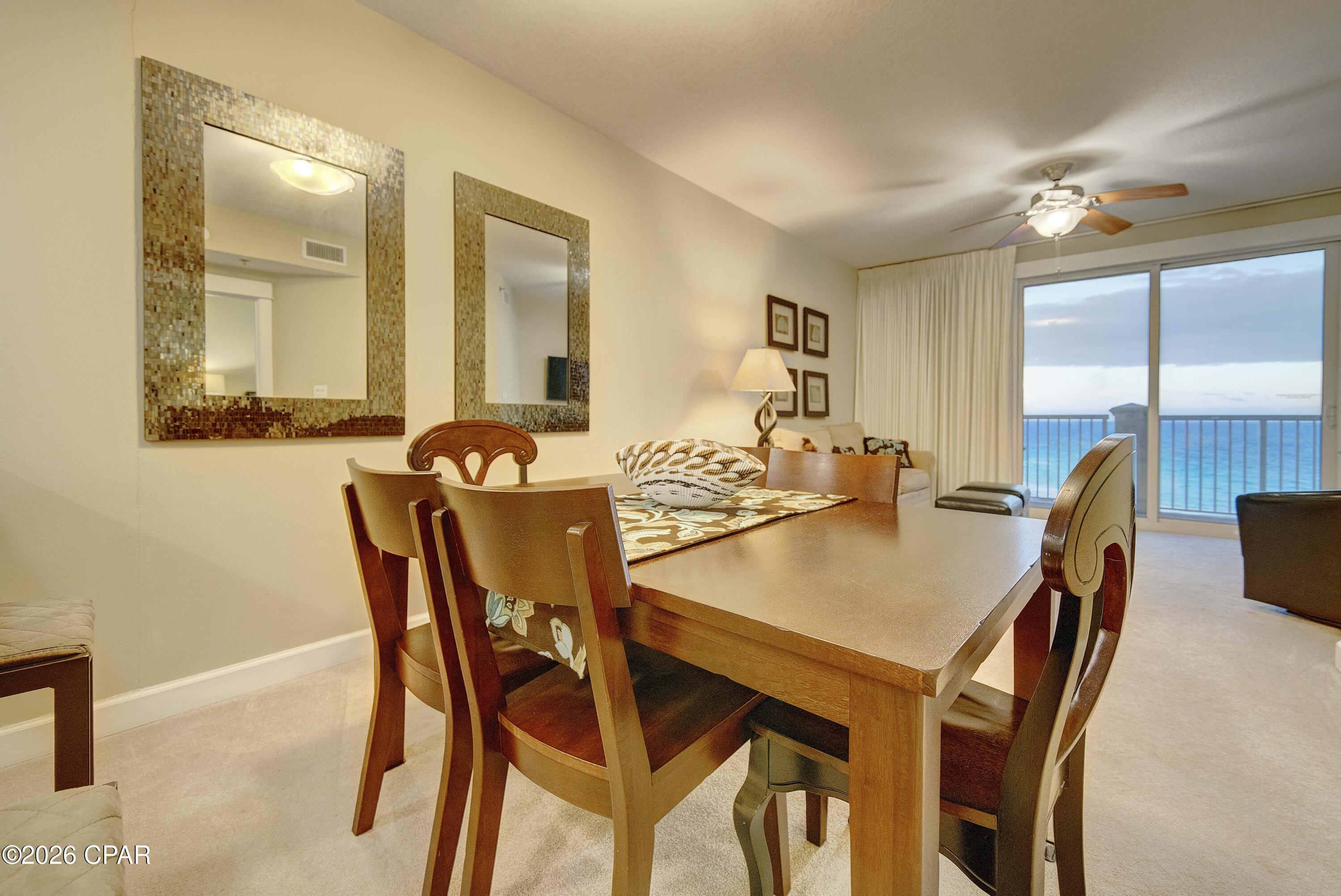 11800 Front Beach Road, Unit 21004 Panama City Beach, FL 32407 - Photo 3 of 34