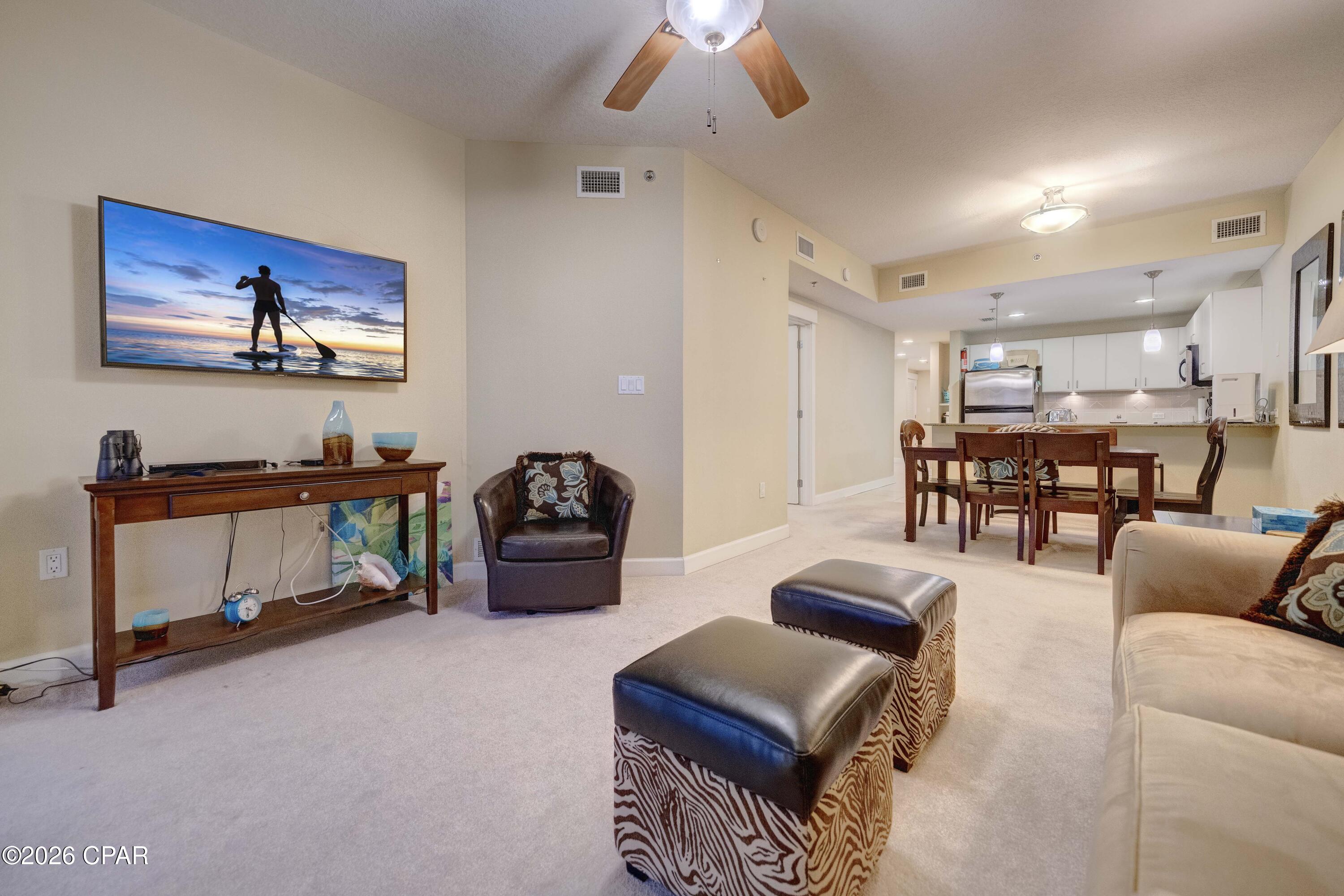 11800 Front Beach Road, Unit 21004 Panama City Beach, FL 32407 - Photo 4 of 34