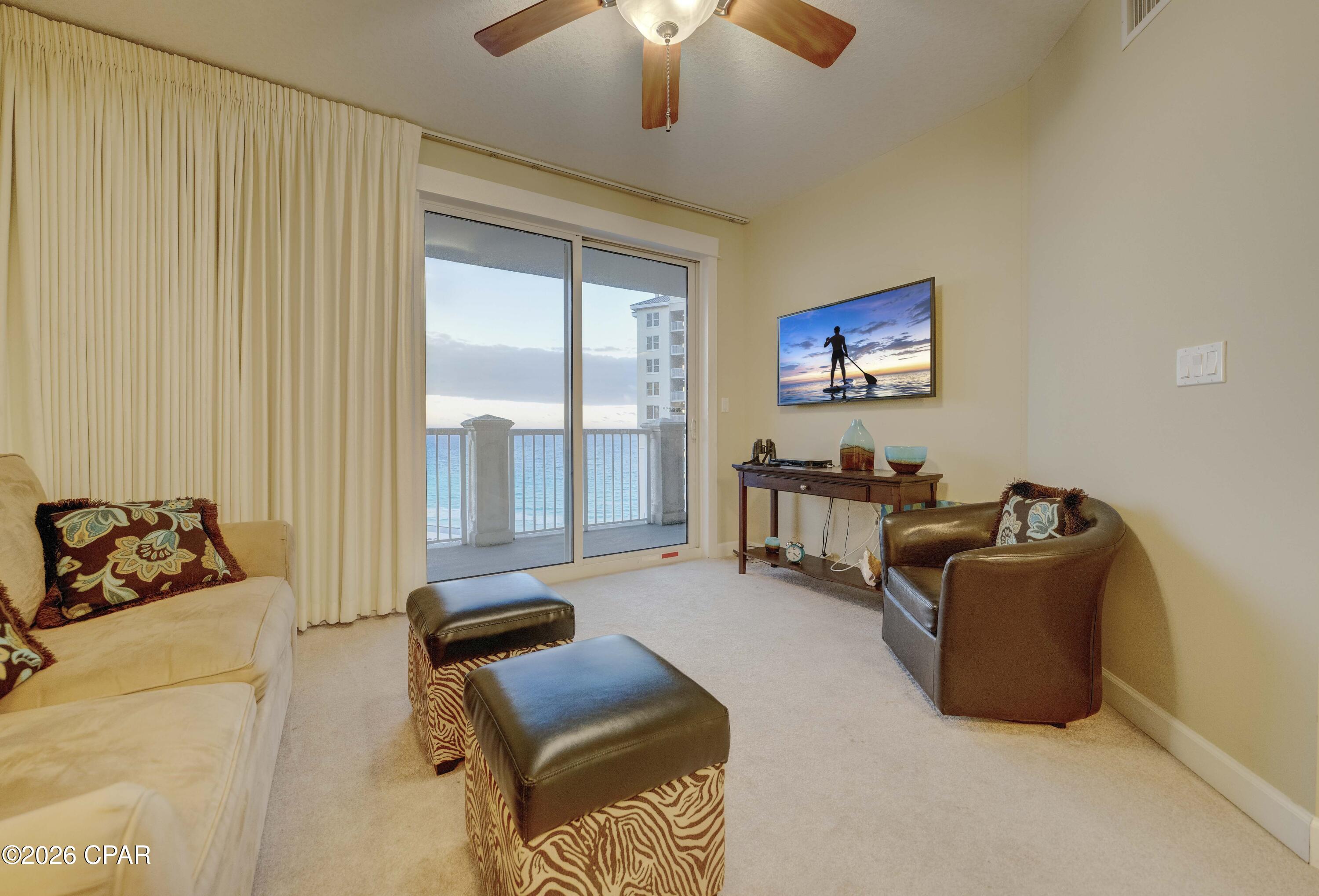 11800 Front Beach Road, Unit 21004 Panama City Beach, FL 32407 - Photo 5 of 34