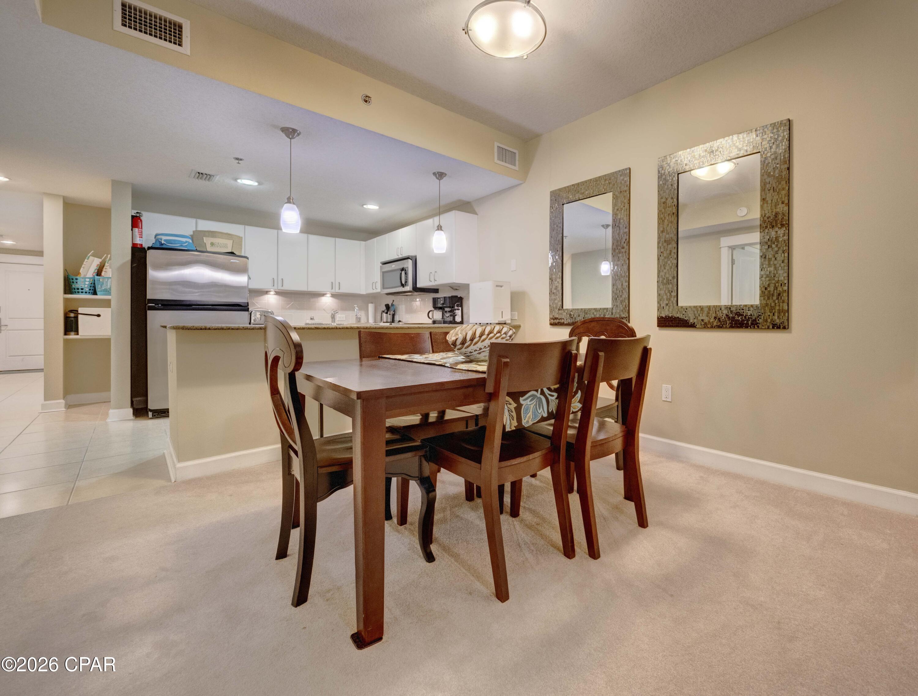 11800 Front Beach Road, Unit 21004 Panama City Beach, FL 32407 - Photo 7 of 34