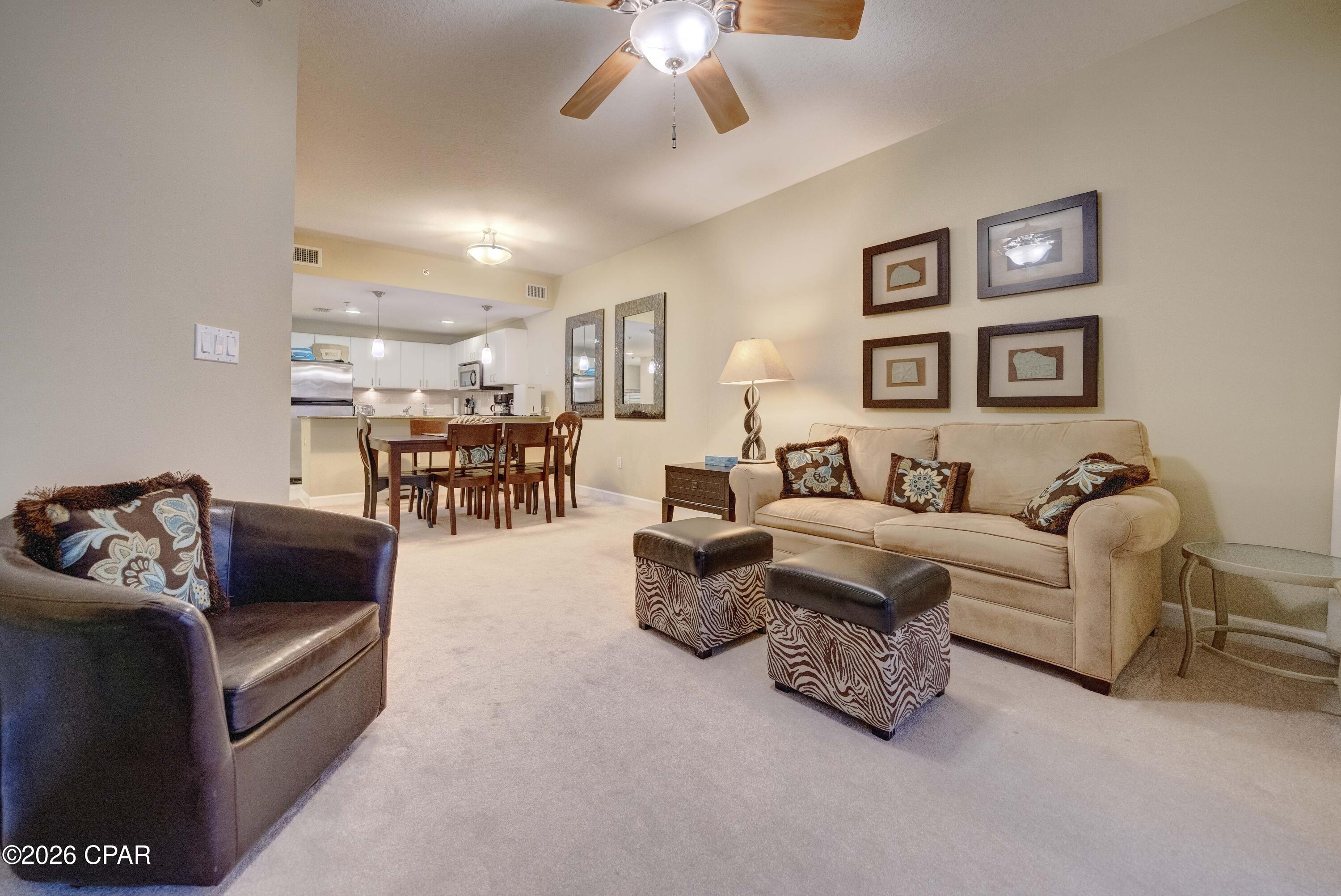 11800 Front Beach Road, Unit 21004 Panama City Beach, FL 32407 - Photo 8 of 34