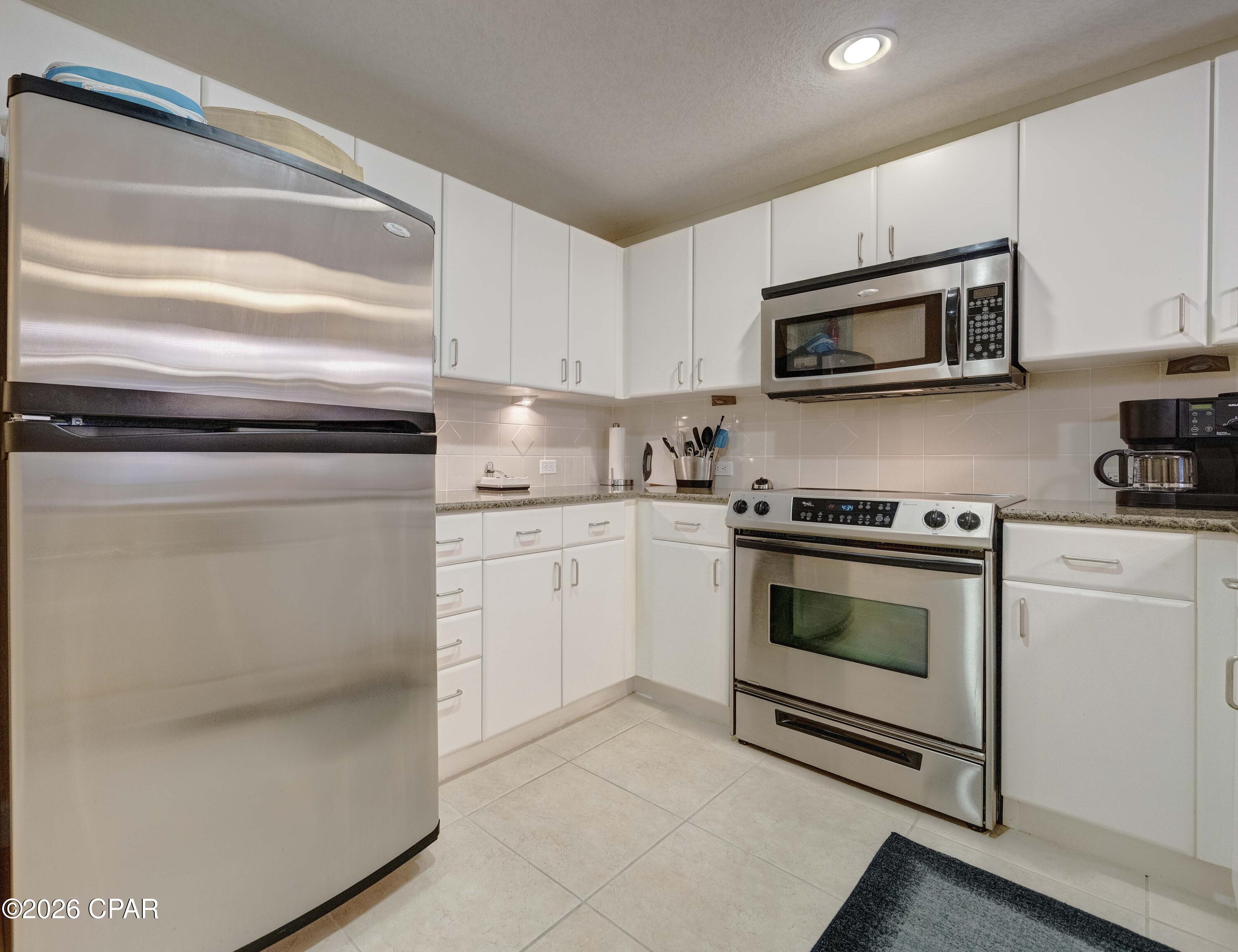 11800 Front Beach Road, Unit 21004 Panama City Beach, FL 32407 - Photo 10 of 34