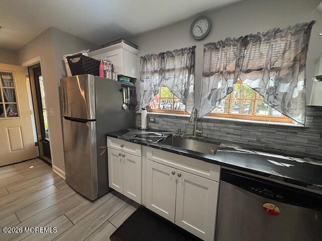 197 Azalea Circle Jackson, NJ 08527 - Photo 17 of 46 IMG_7775