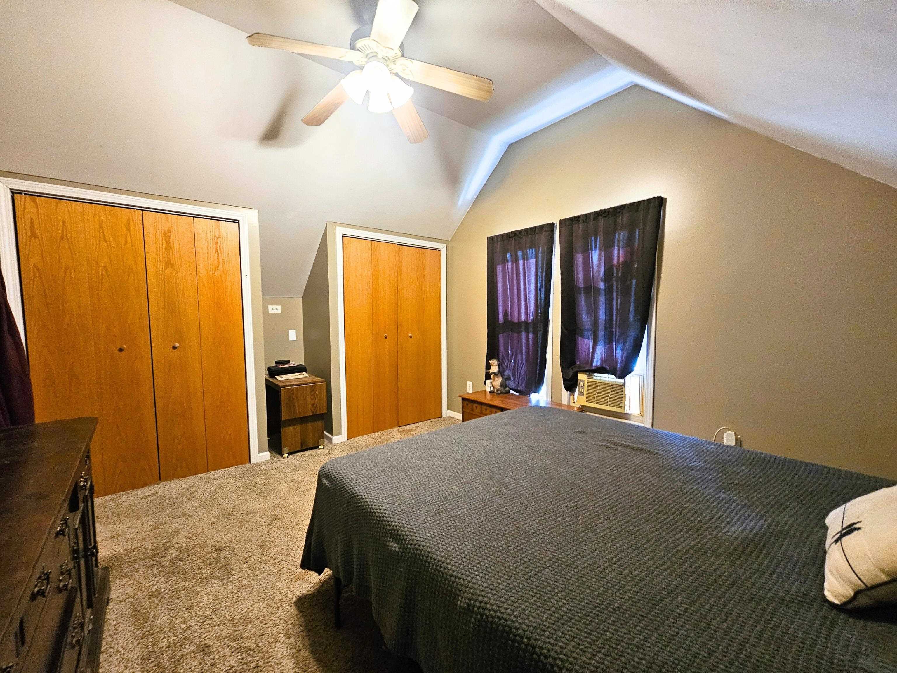 10481 State Road Millington, MI 48746 - Photo 28 of 53 50178912-c21d6892-41ed-4296-aa64-3daf1271d6d6.JPG