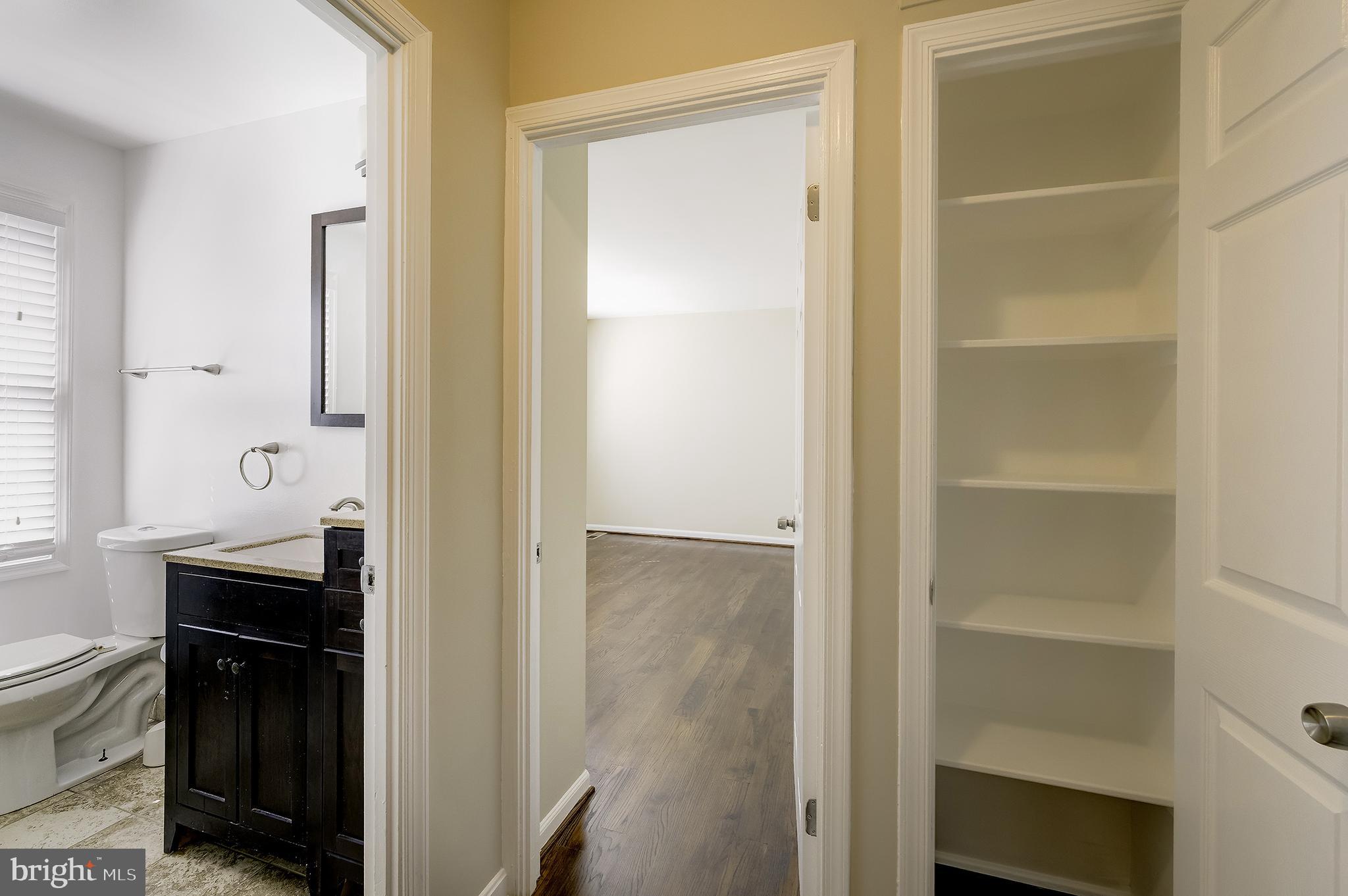 4 Ritchfield Court Rockville, MD 20850 - Photo 25 of 42