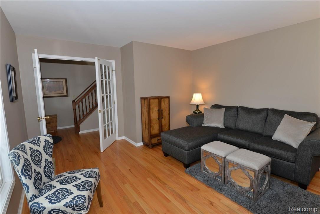 4758 Metamora Road Metamora, MI 48455 - Photo 12 of 49 4758 Metamora Road (94).jpg