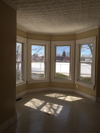 39-41 Eastern Avenue Springfield, MA 01109 - Photo 11 of 29 Gallery Image 11