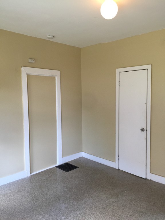 39-41 Eastern Avenue Springfield, MA 01109 - Photo 14 of 29 Gallery Image 14