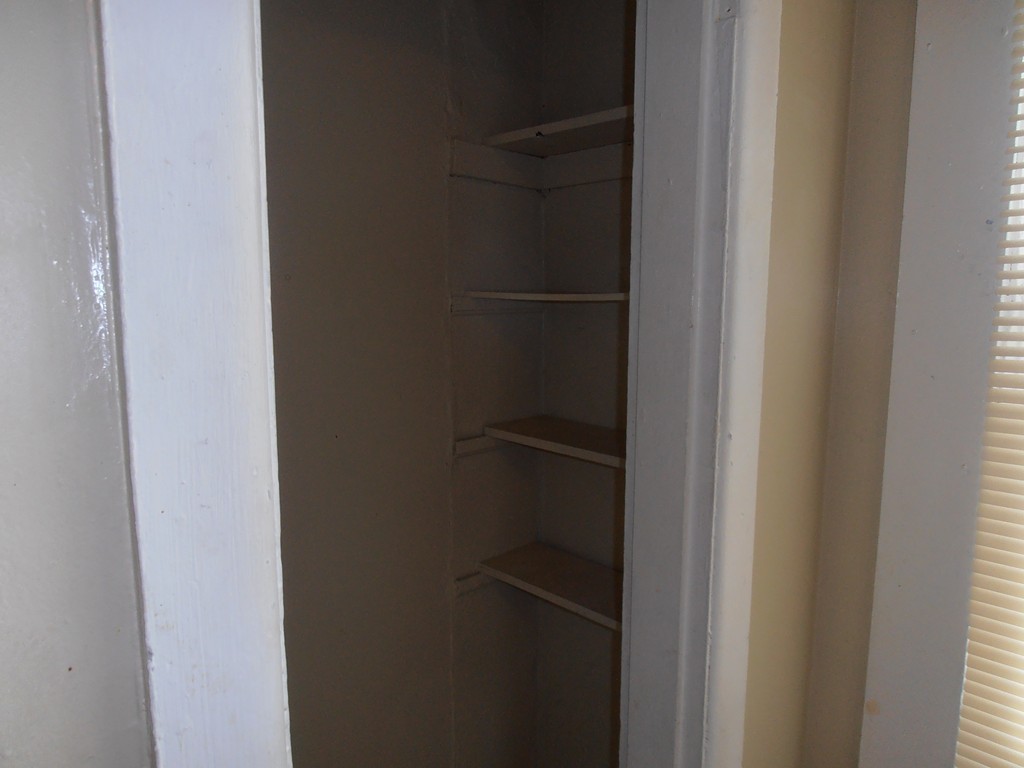 39-41 Eastern Avenue Springfield, MA 01109 - Photo 17 of 29 Gallery Image 17