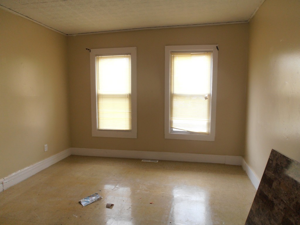 39-41 Eastern Avenue Springfield, MA 01109 - Photo 18 of 29 Gallery Image 18