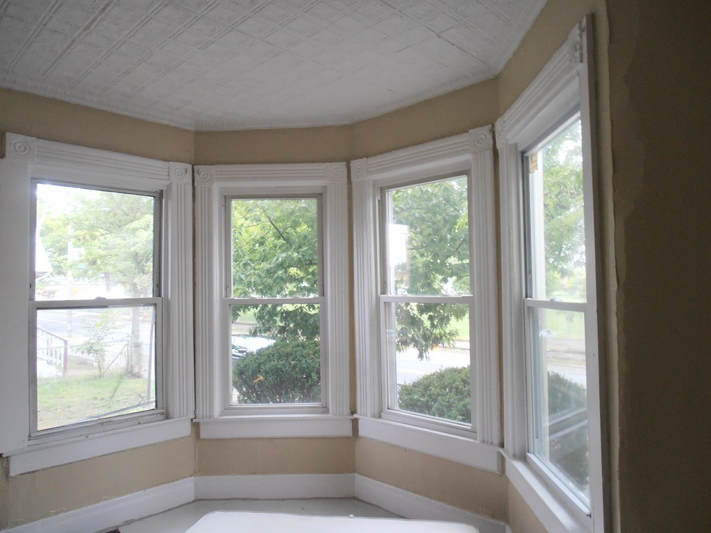 39-41 Eastern Avenue Springfield, MA 01109 - Photo 20 of 29 Gallery Image 20