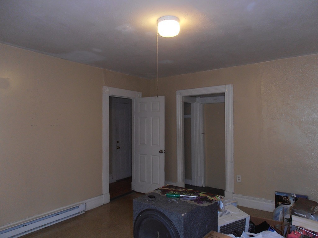 39-41 Eastern Avenue Springfield, MA 01109 - Photo 22 of 29 Gallery Image 22