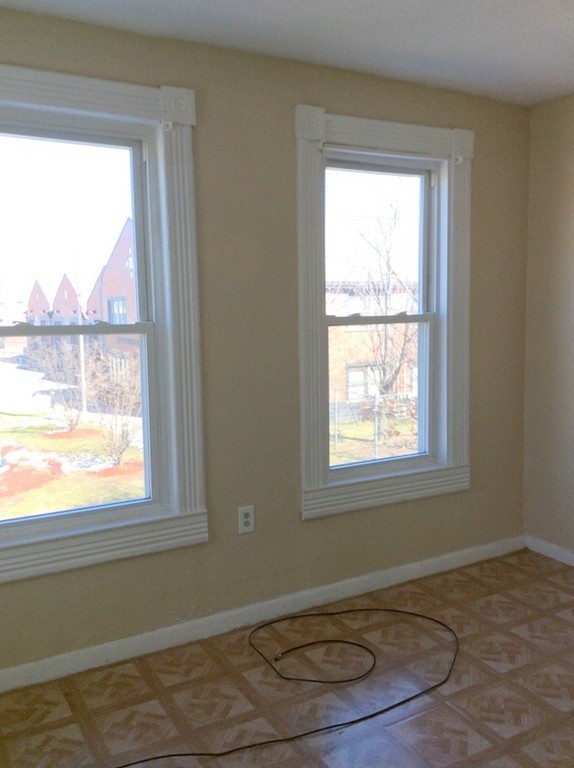 39-41 Eastern Avenue Springfield, MA 01109 - Photo 23 of 29 Gallery Image 23