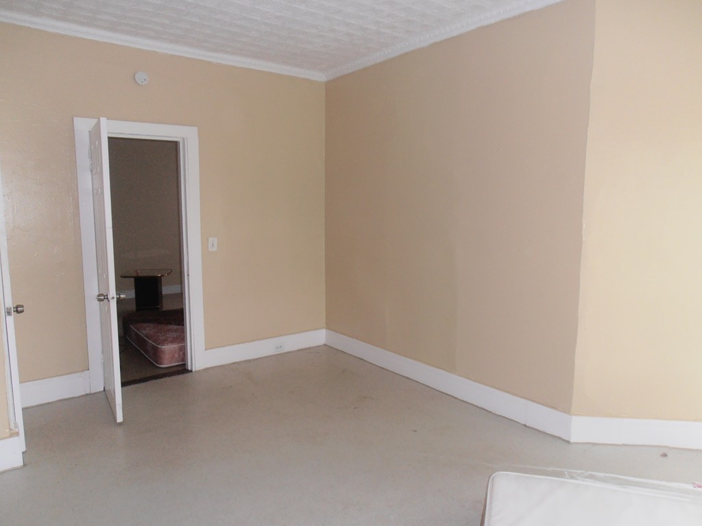 39-41 Eastern Avenue Springfield, MA 01109 - Photo 24 of 29 Gallery Image 24