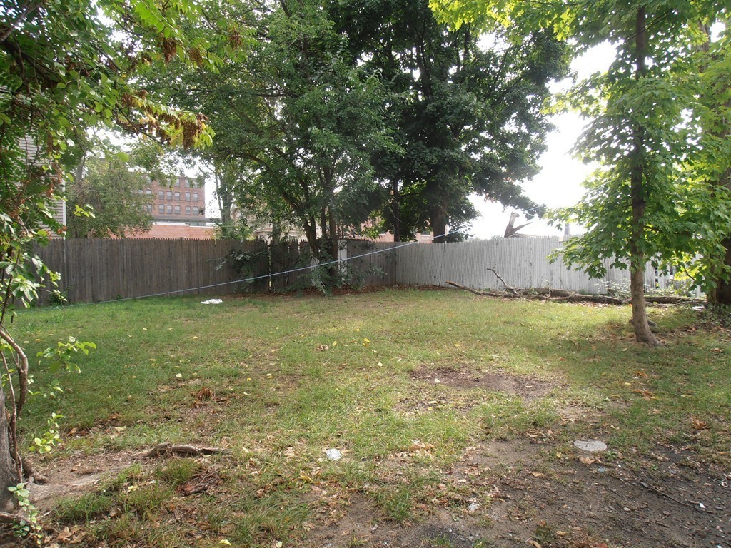 39-41 Eastern Avenue Springfield, MA 01109 - Photo 29 of 29 Gallery Image 29