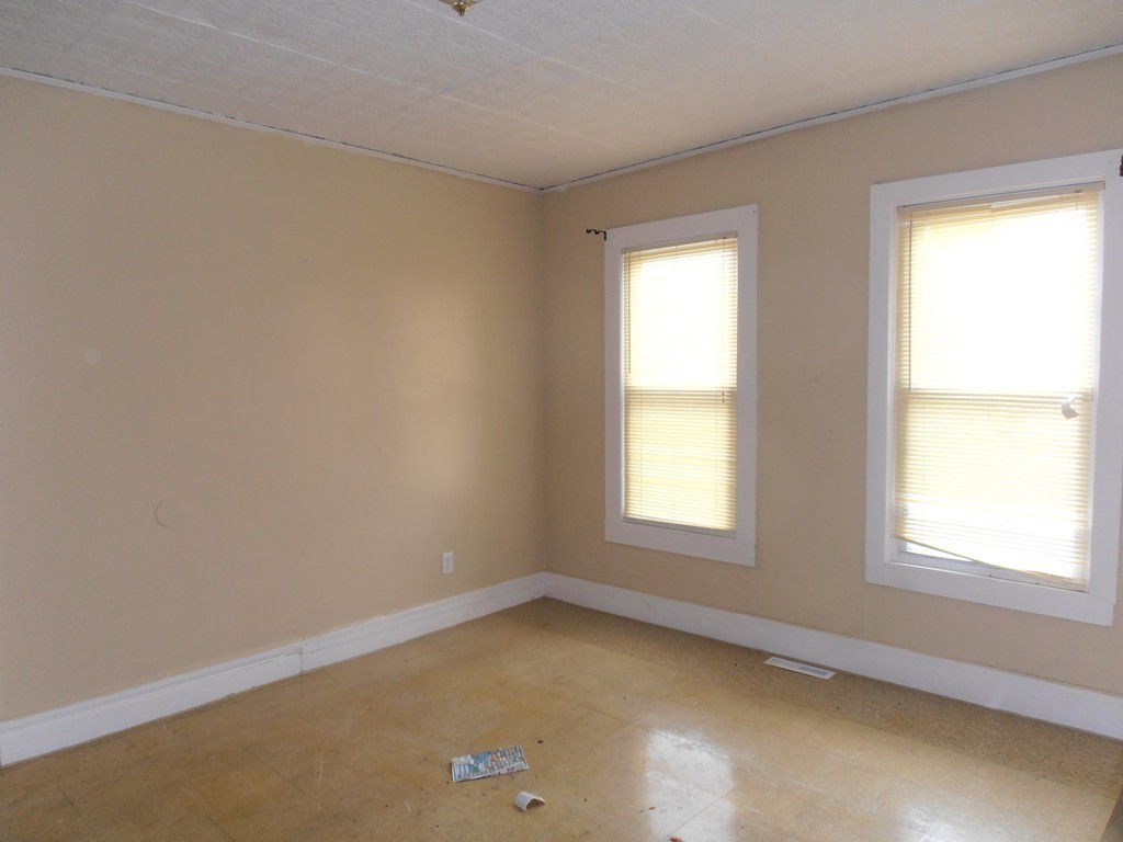 39-41 Eastern Avenue Springfield, MA 01109 - Photo 10 of 29 Gallery Image 10