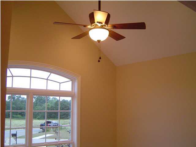 6413 El Rancho Road Louisville, KY 40291 - Photo 6 of 20 Additional Photo