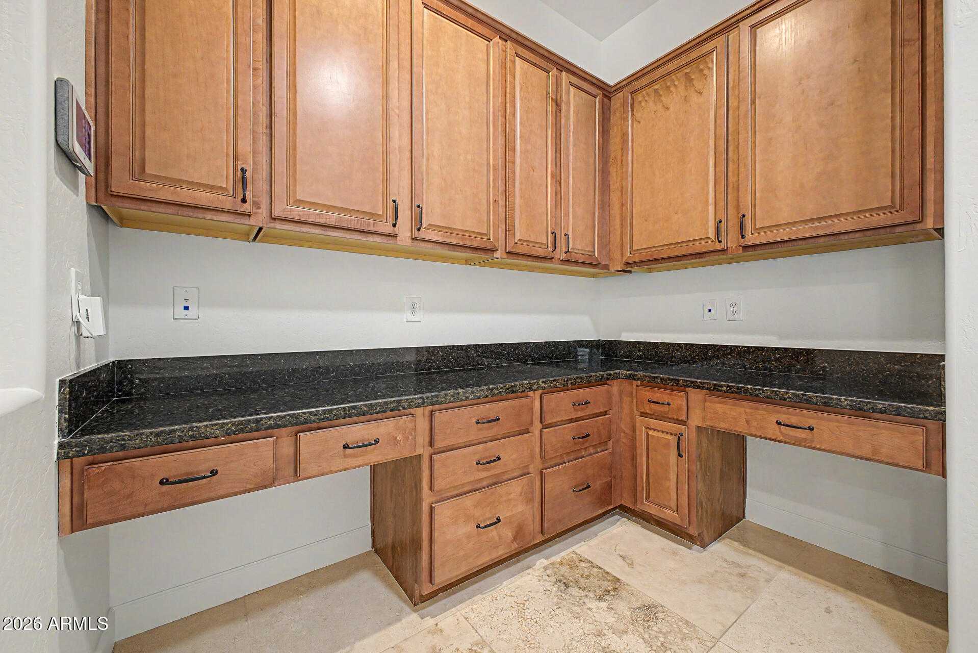 3139 East Harwell Road Phoenix, AZ 85042 - Photo 25 of 88 20 - Harwell