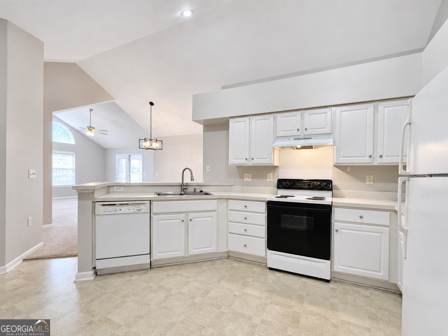 3057 Orchard Ridge Circle Duluth, GA 30096 - Photo 18 of 31 Gallery Image 18