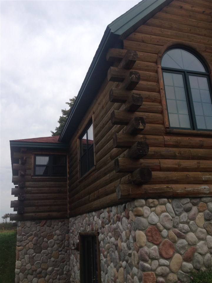 7891 Florey's Ranch Road Grawn, MI 49637 - Photo 16 of 44 1810600-15.JPG