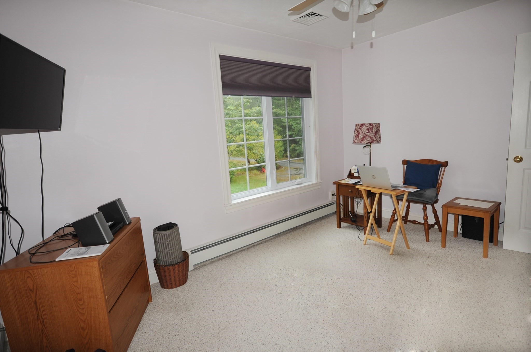 868 Main Street Wareham, MA 02576 - Photo 16 of 26 Gallery Image 16