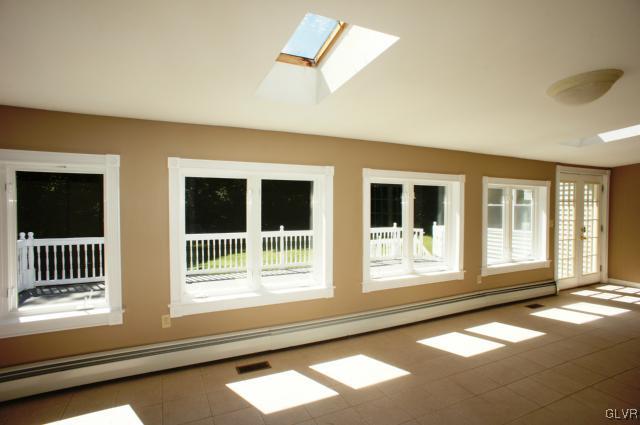 141 Koerners Road Cresco, PA 18326 - Photo 15 of 43 Gallery Image 15