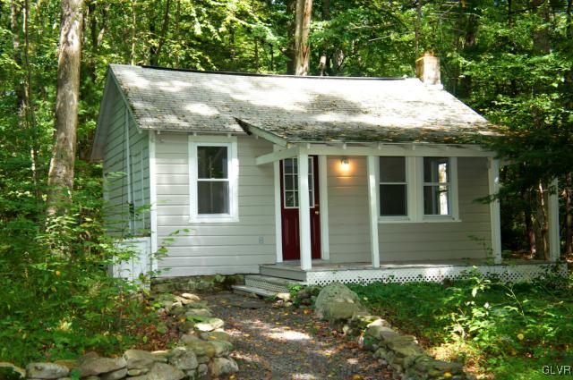 141 Koerners Road Cresco, PA 18326 - Photo 2 of 43 Gallery Image 2