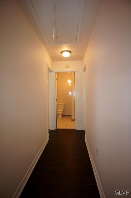 141 Koerners Road Cresco, PA 18326 - Photo 30 of 43 Gallery Image 30
