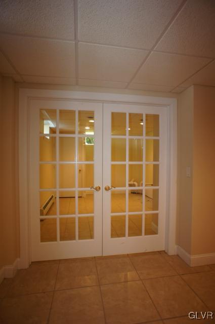 141 Koerners Road Cresco, PA 18326 - Photo 33 of 43 Gallery Image 33