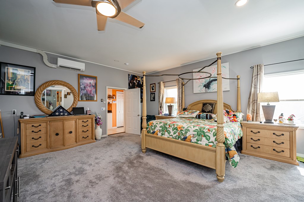 574 Twin Oaks Road Waterloo, SC 29384 - Photo 53 of 75 Gallery Image 53